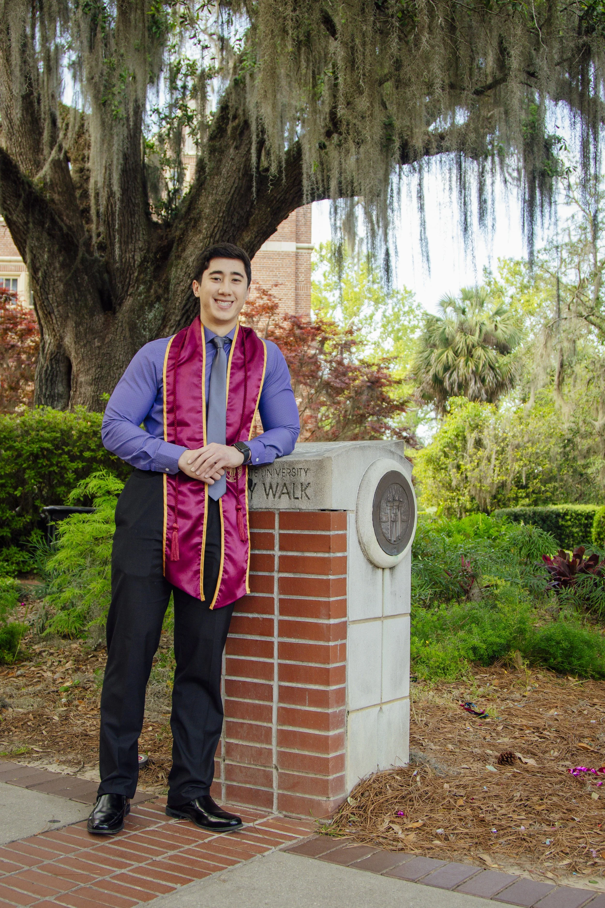 Happy Graduation Jake and Jared!-4.jpg