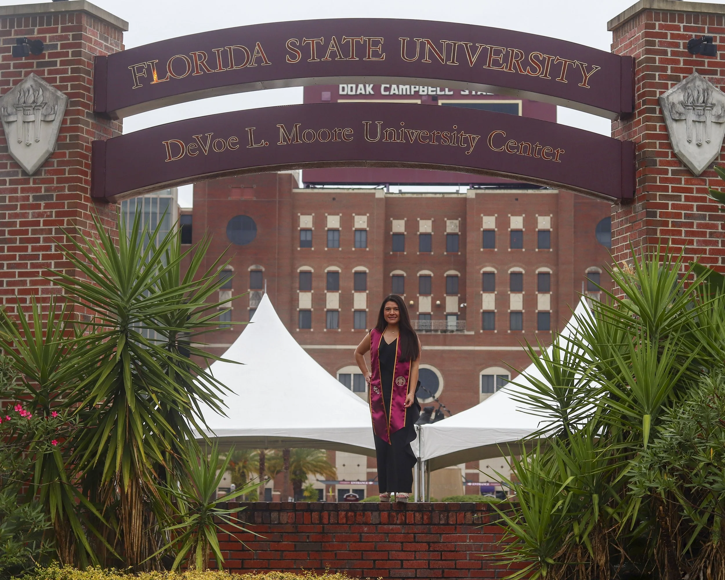 Happy Graduation Guadalupe!-42.jpg