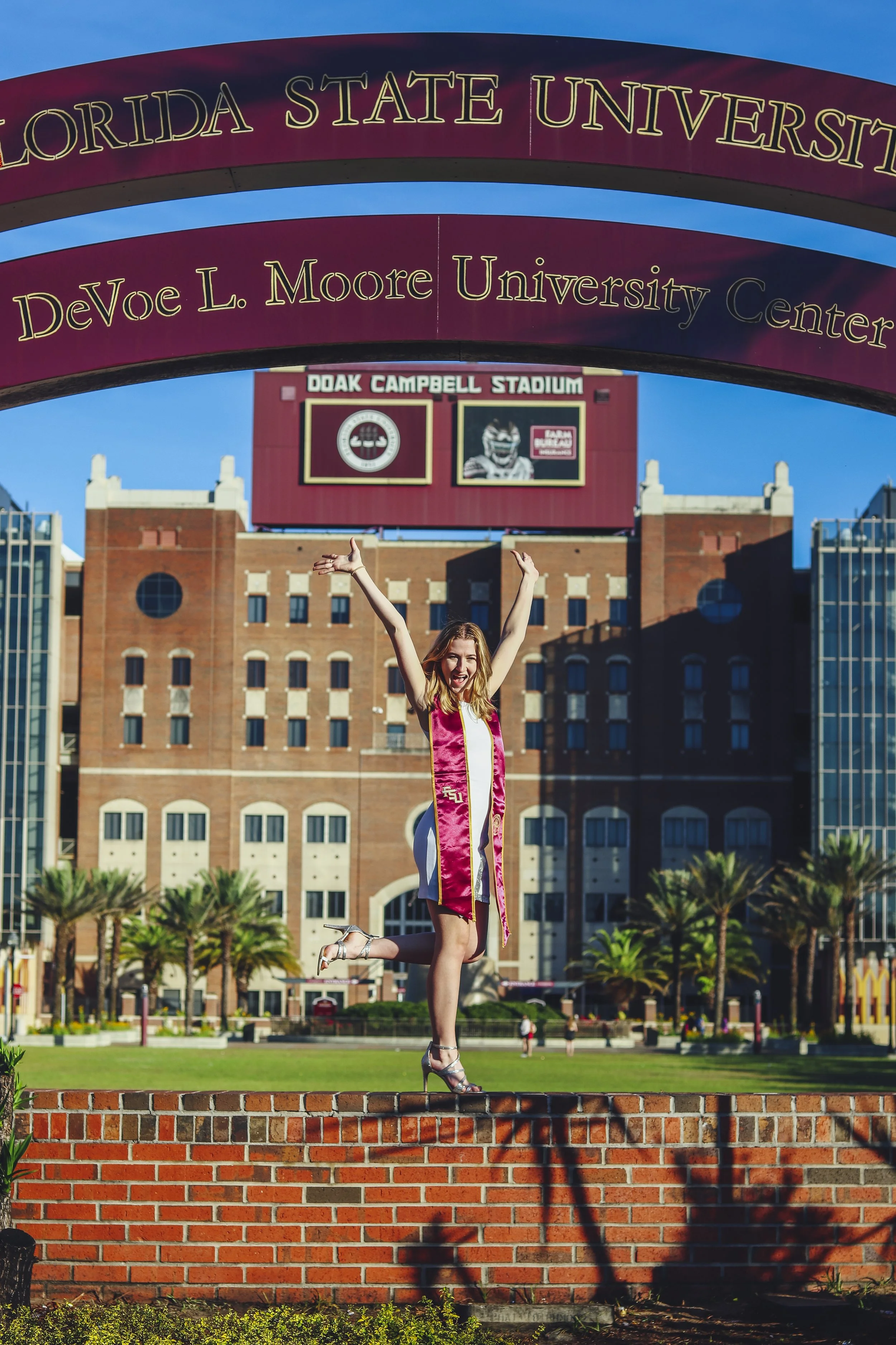 Happy Graduation Rose!-10.jpg