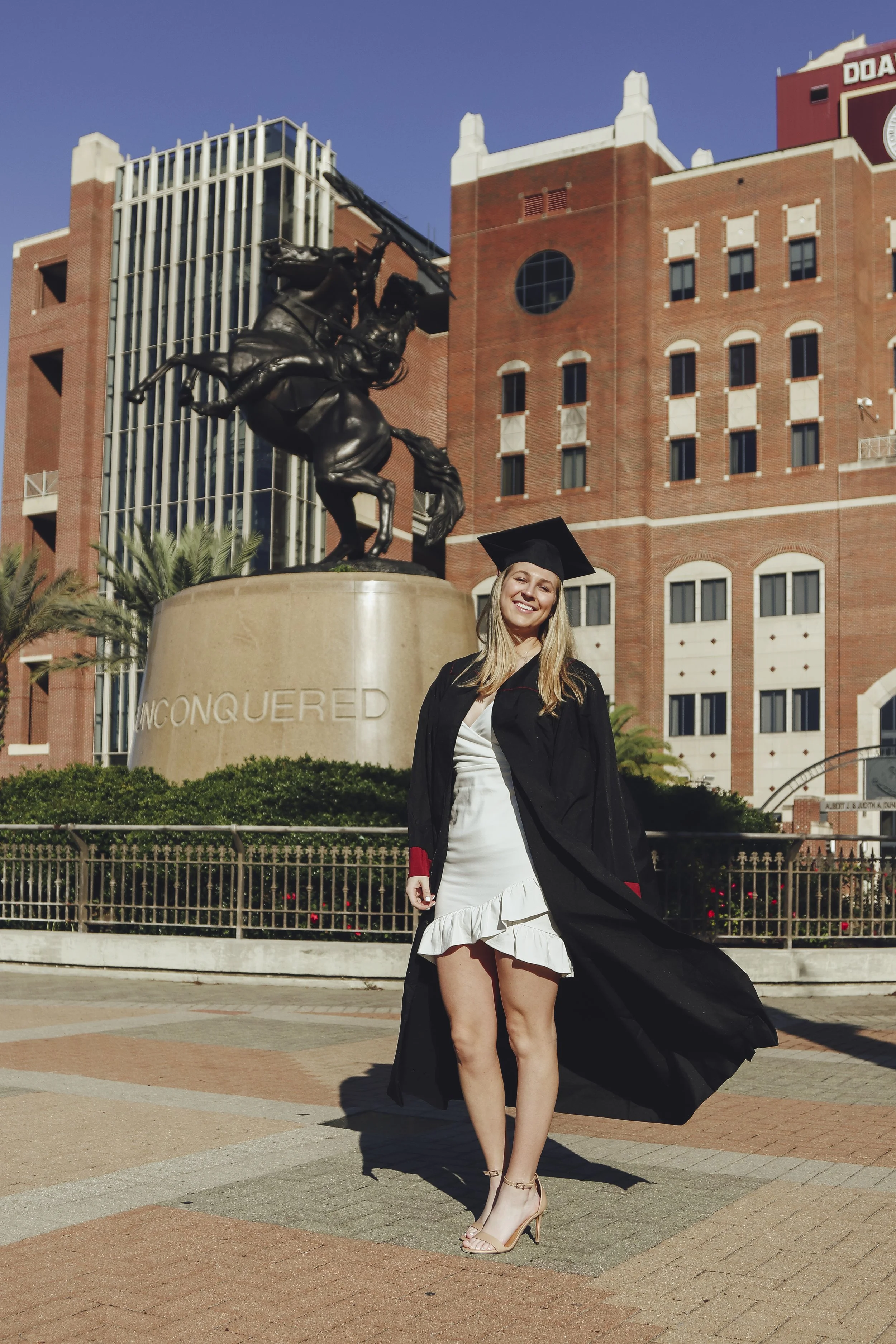 Happy Graduation Kailey!-36.jpg