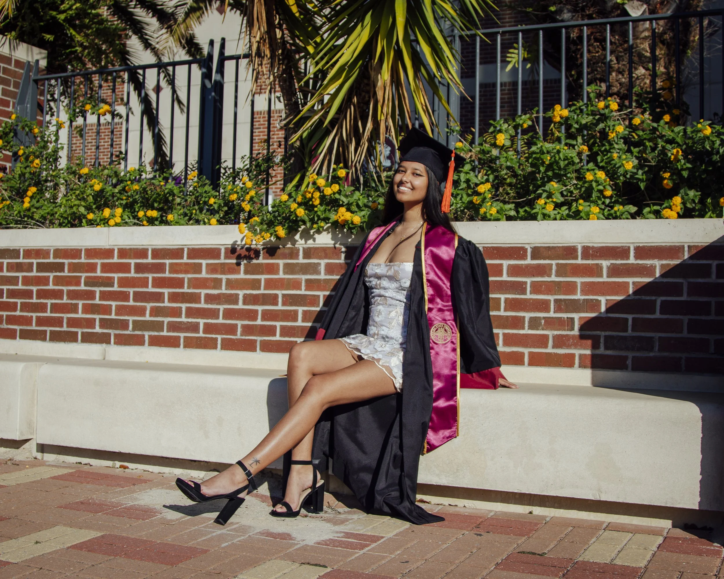 Happy Graduation Josy!!-70.jpg