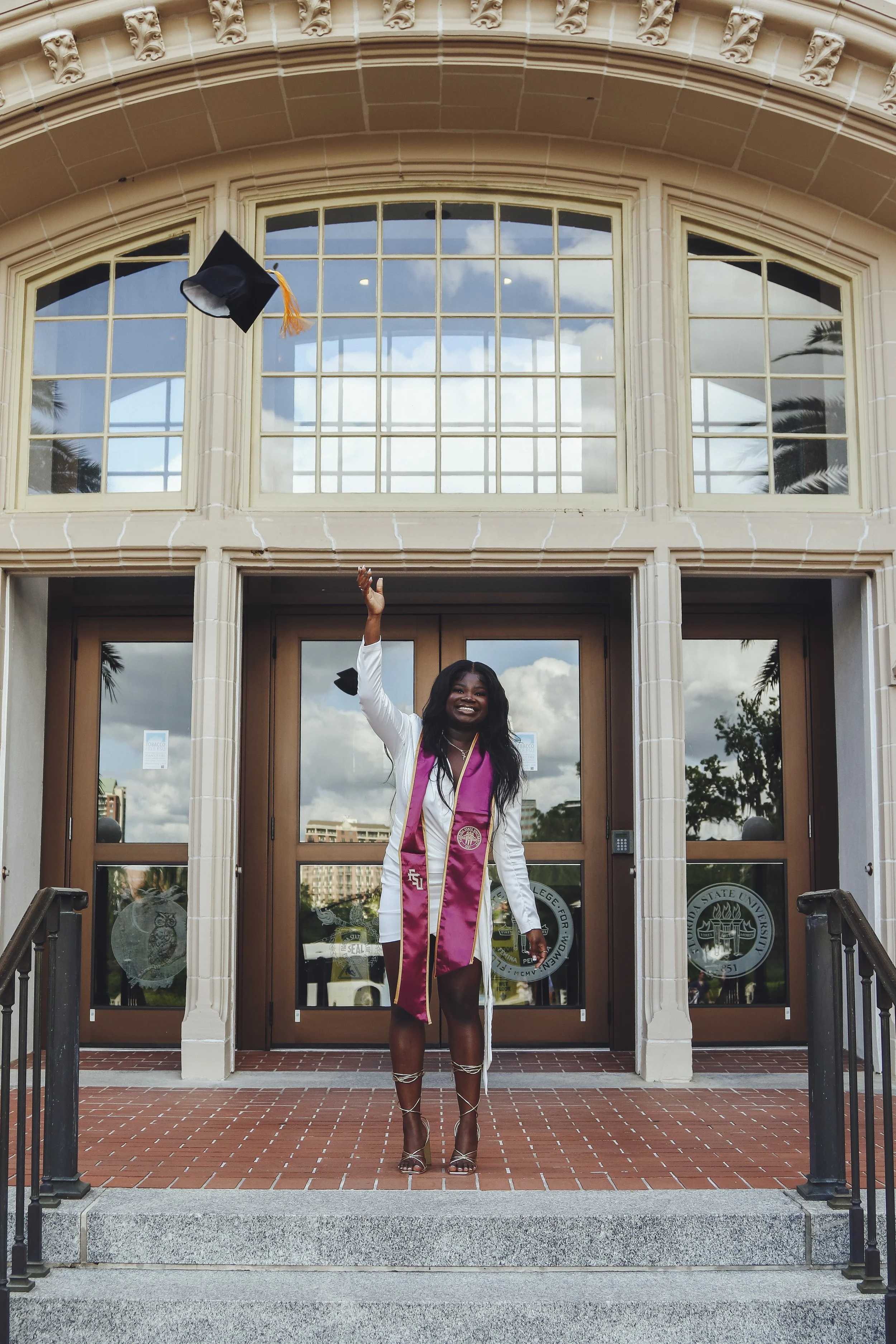 Happy Graduation Claudia!!-26.jpg