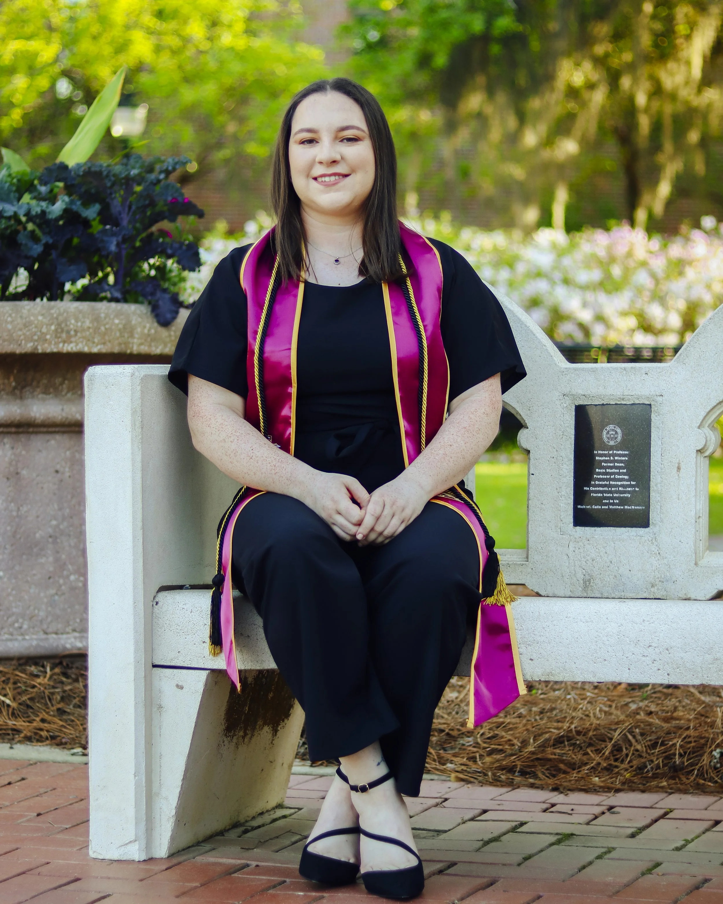 Happy Graduation Ashley!-2.jpg