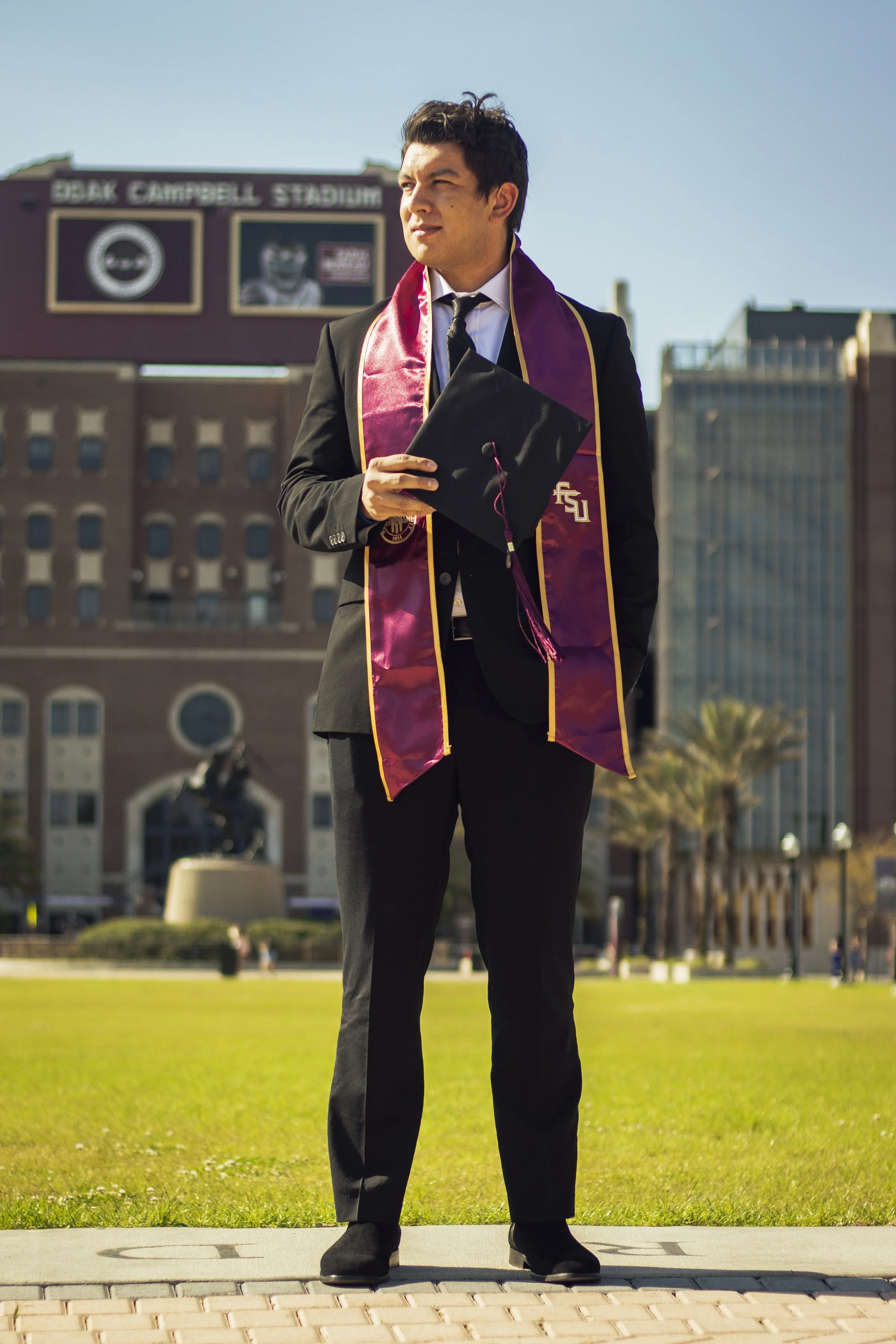 Happy Graduation Brad!-1.jpg