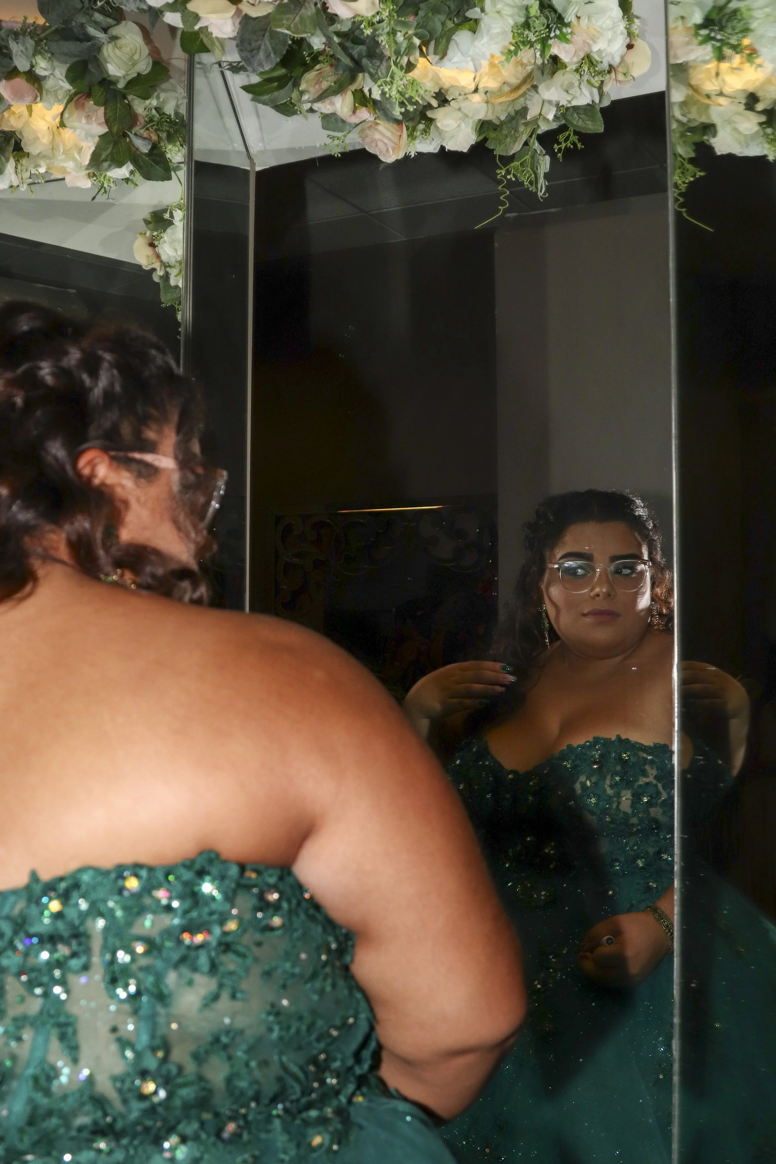 Happy Quinceanera Mayliz-16.jpg