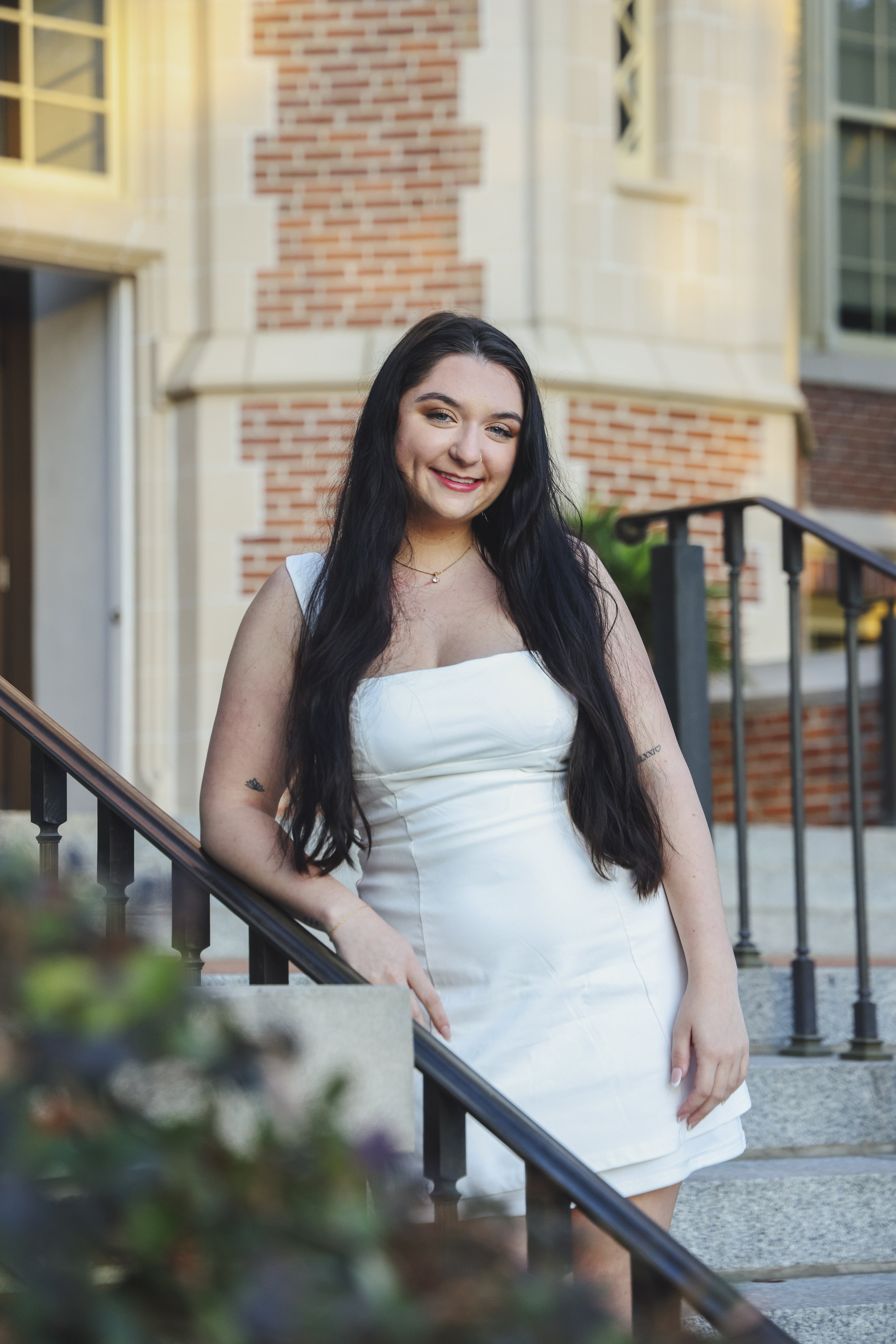 Happy Graduation Sophia!-22.jpg