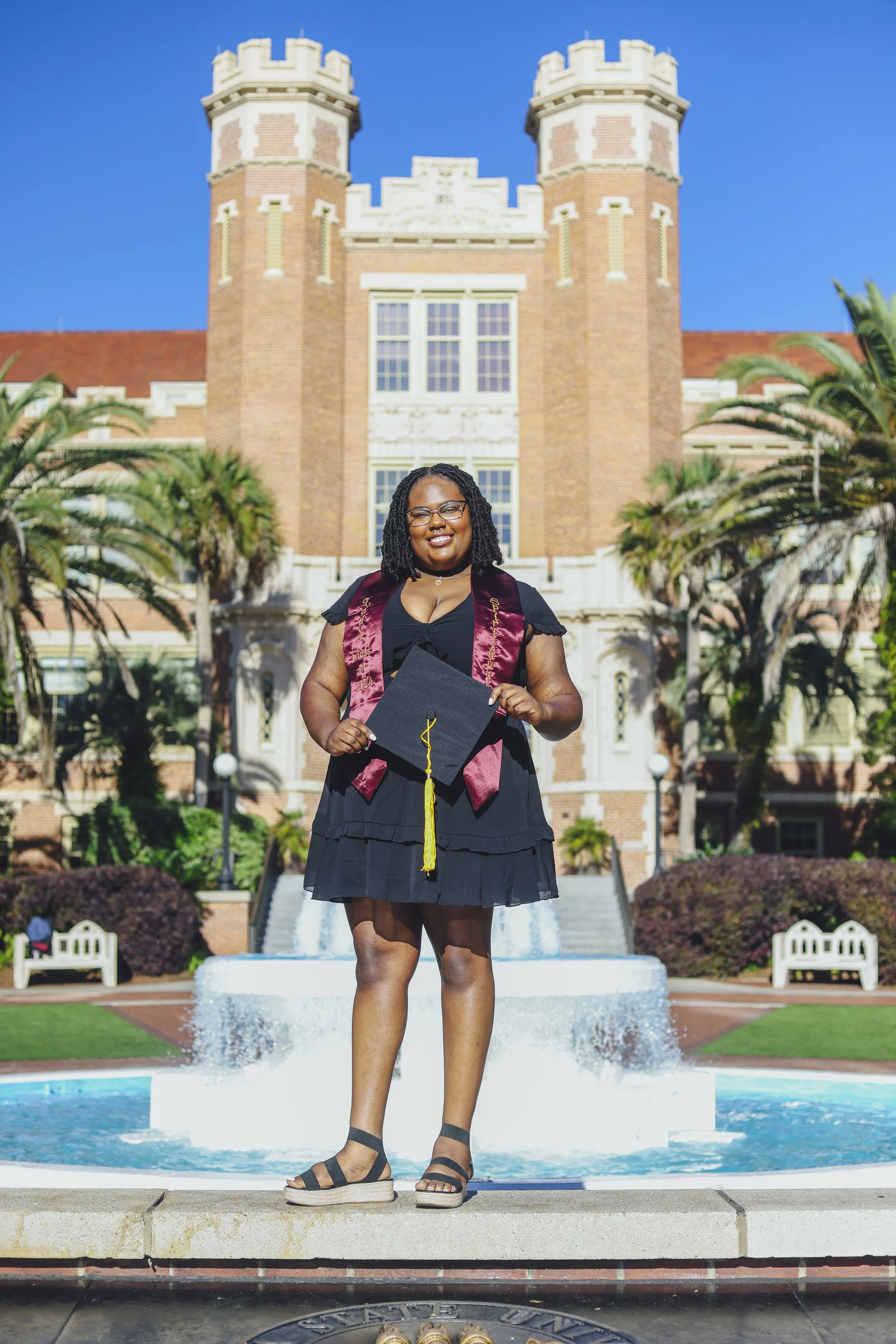 Happy Graduation Chamarda!-6.jpg