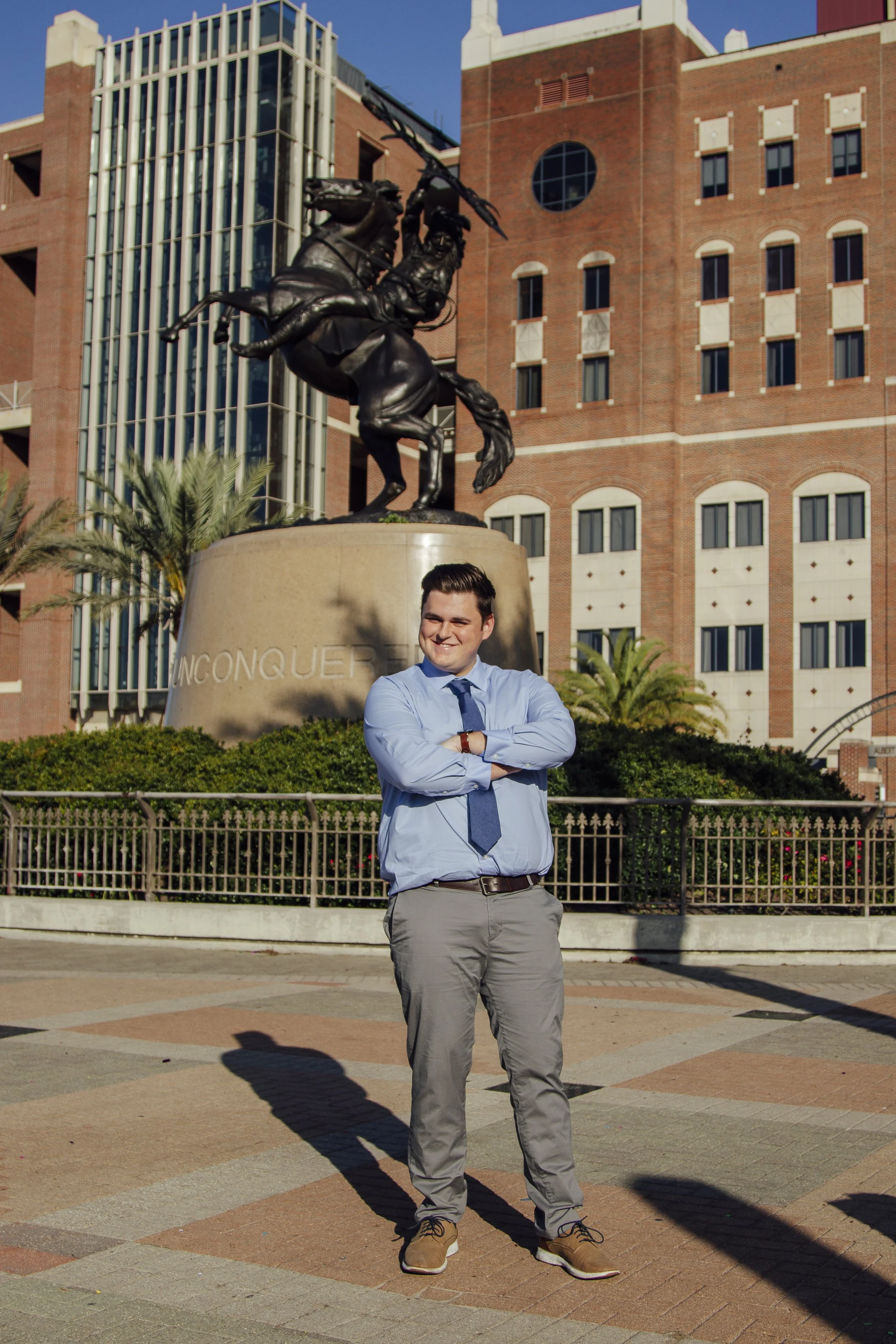 Happy Graduation Jakob!-35.jpg