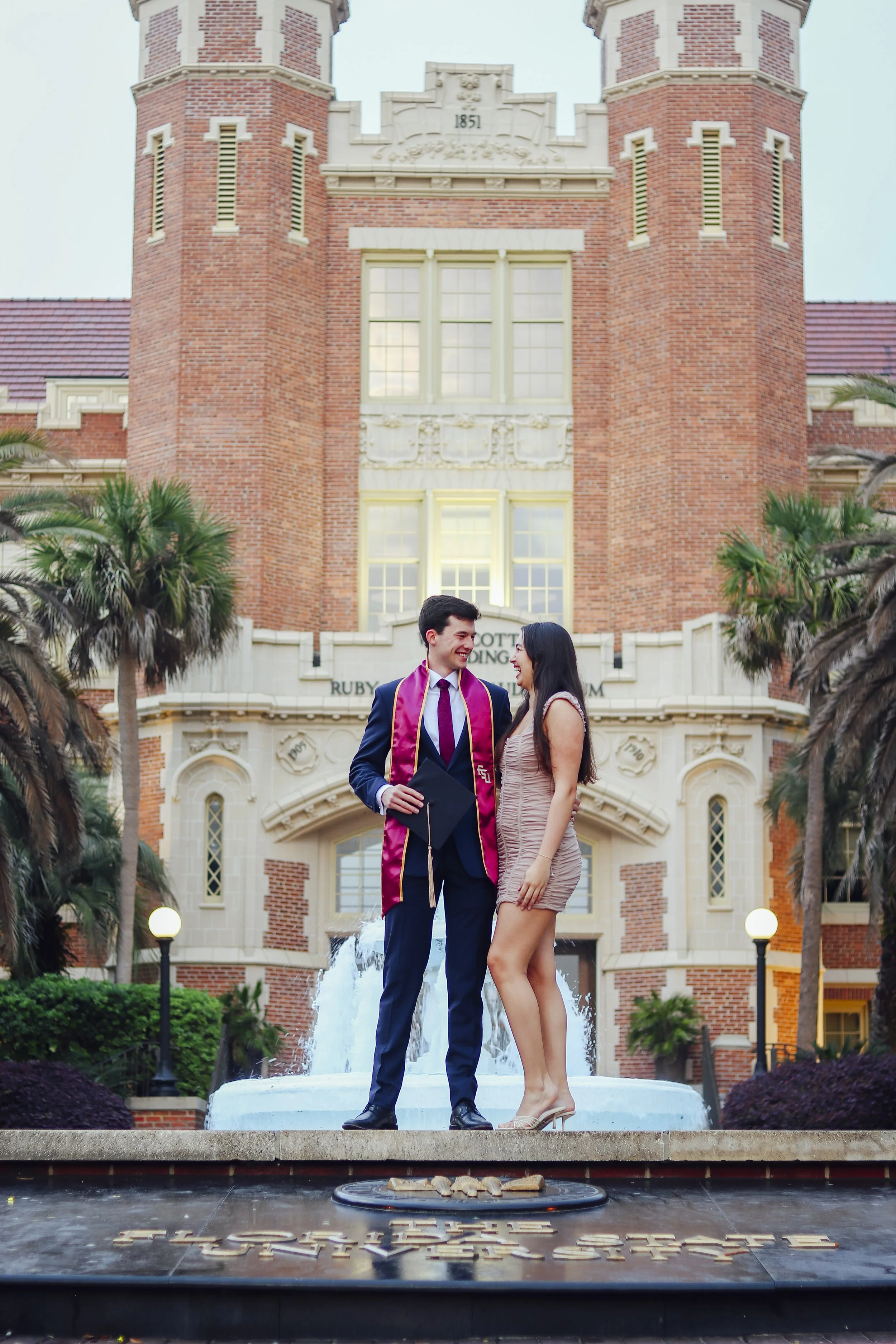 Happy Graduation Nick!-2.jpg