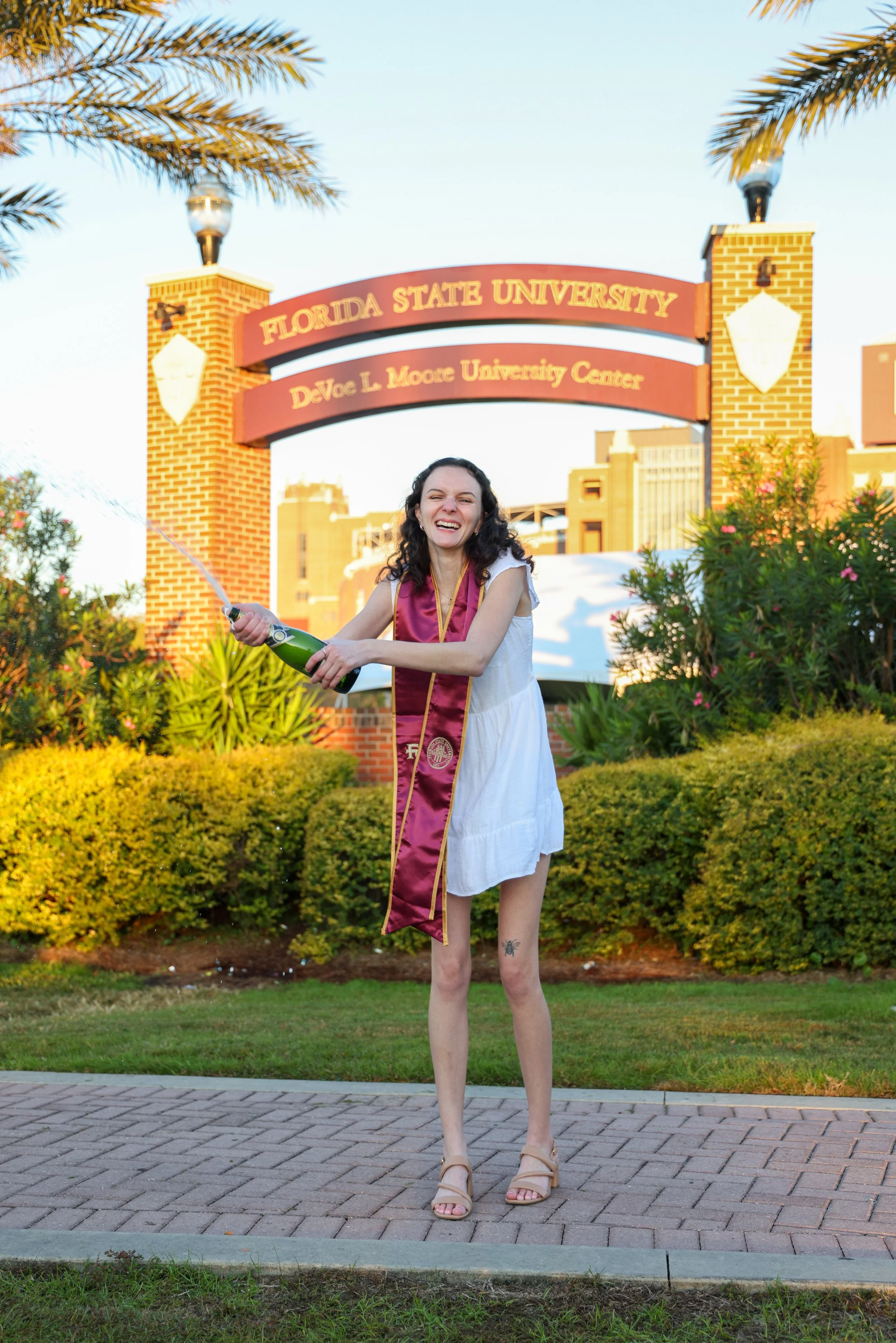 Happy Graduation Bailey!-51.jpg