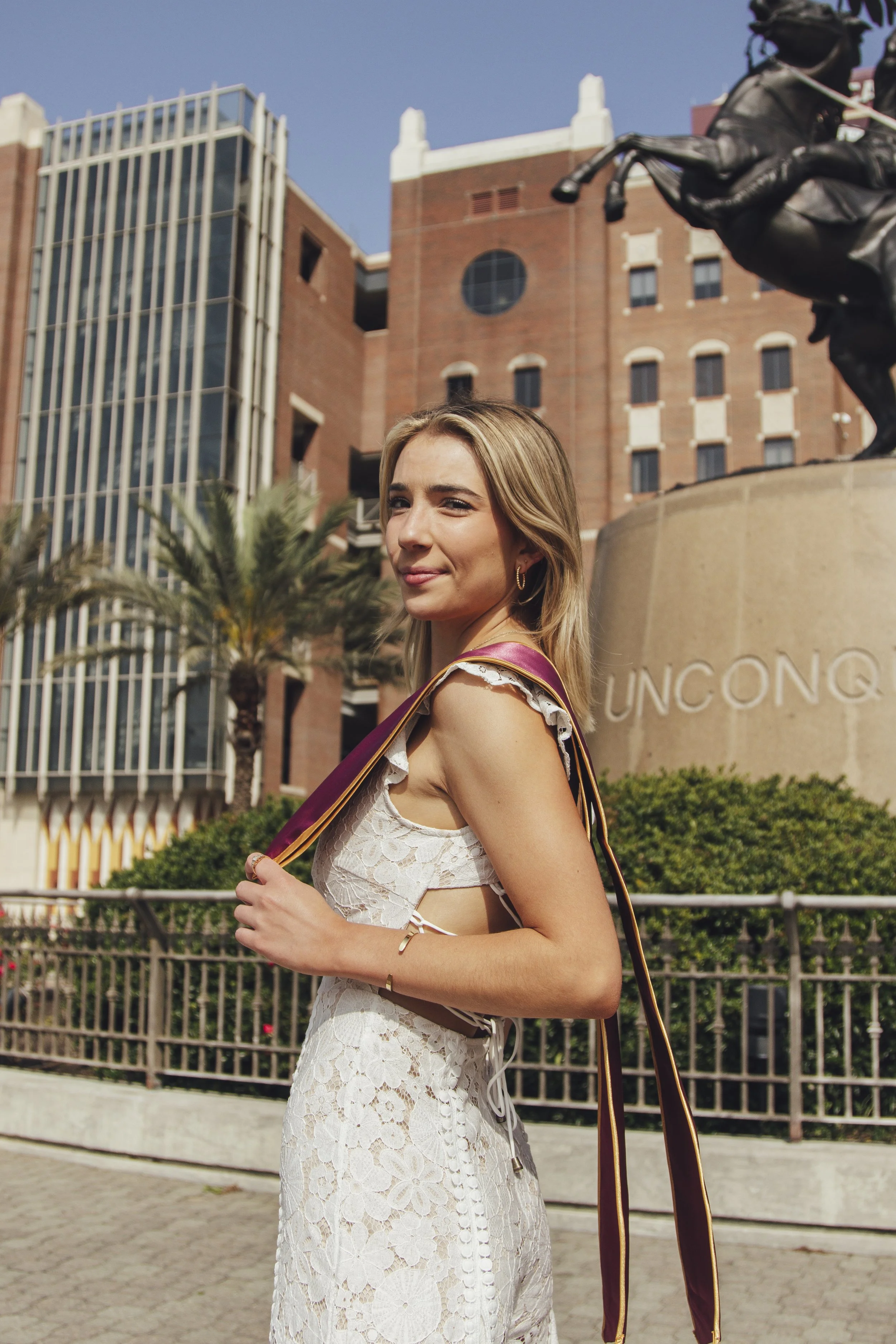 Happy Graduation Sarina!-40.jpg