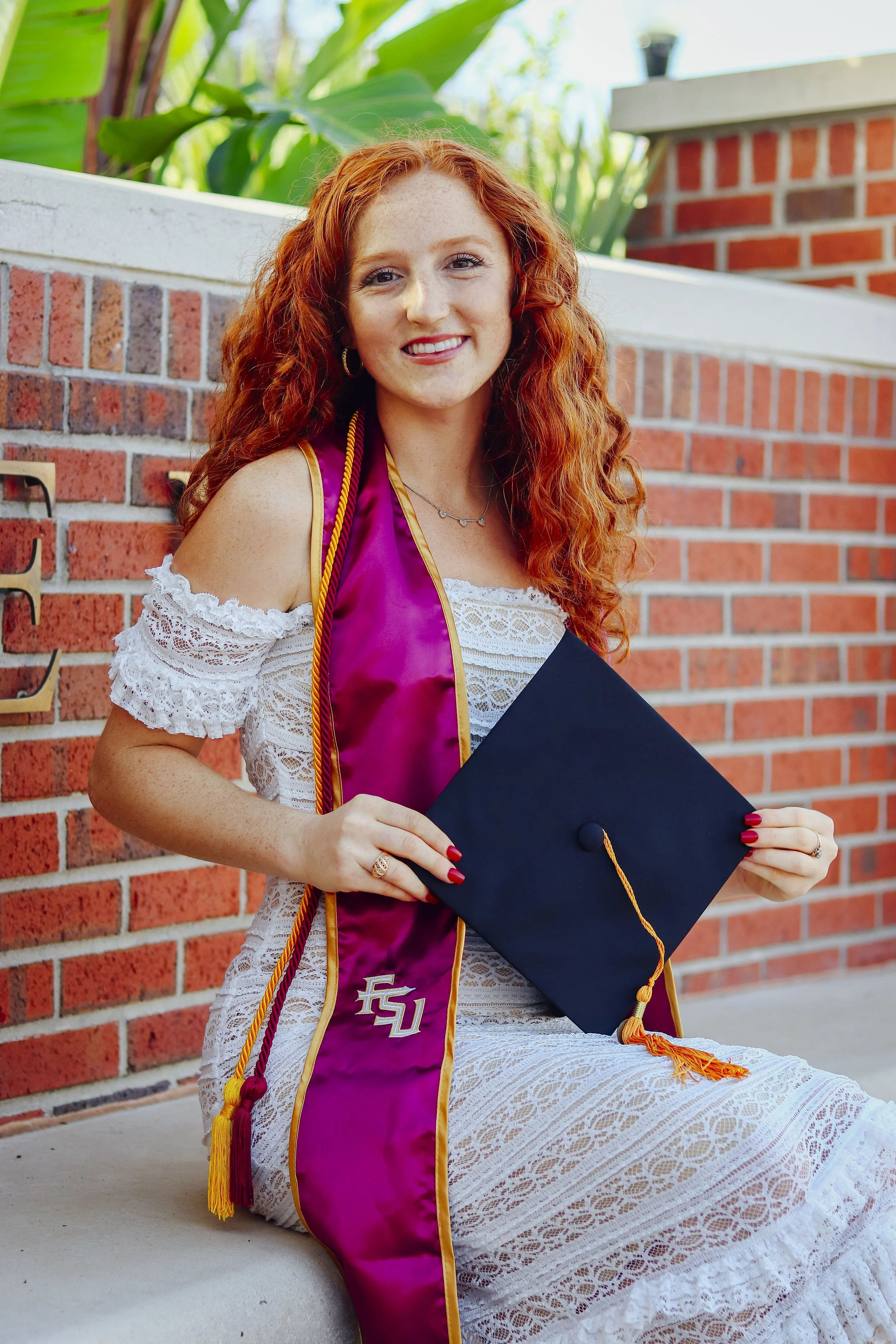 Happy Graduation Olivia!-34.jpg