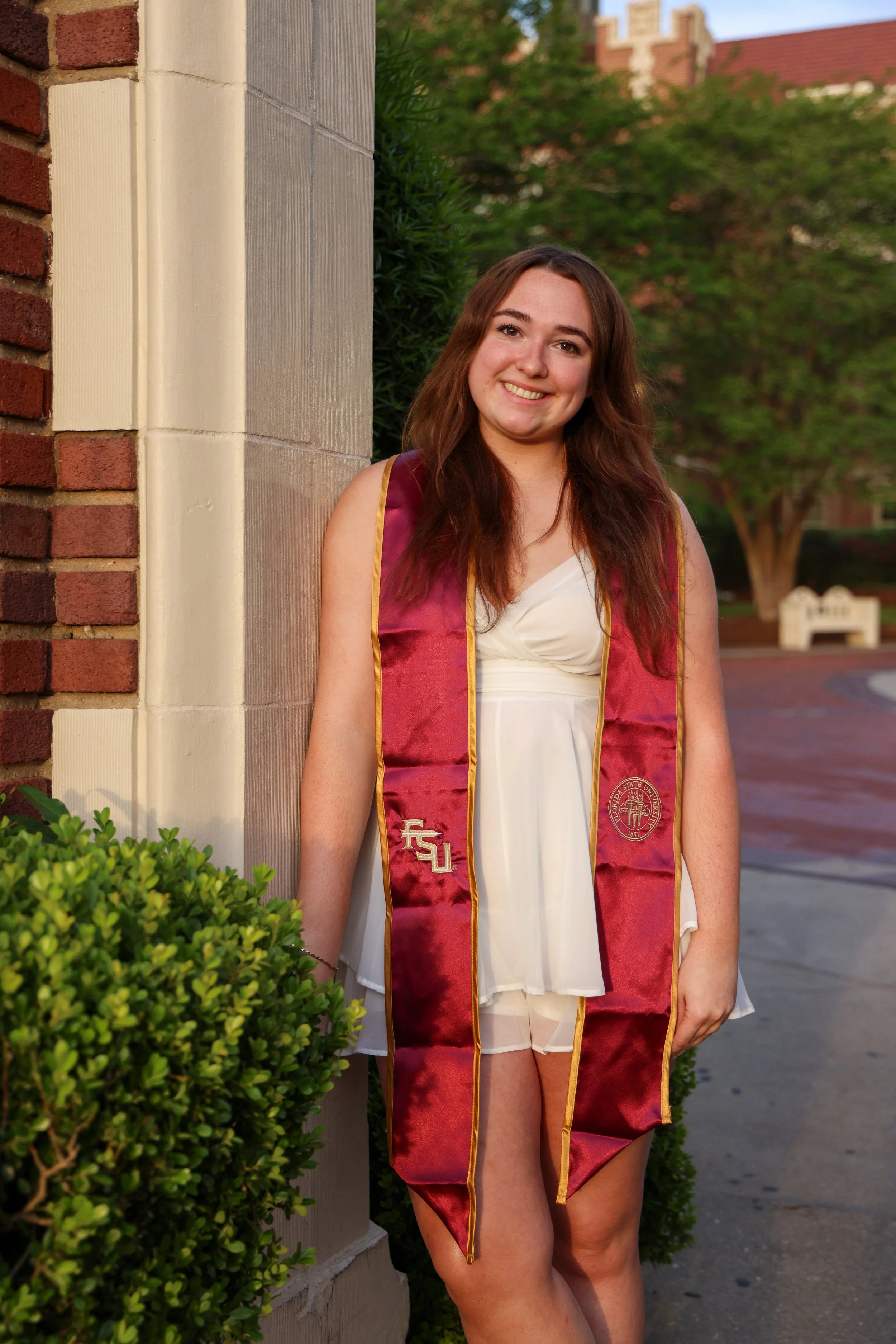 FSU Graduation Jenny-27.jpg
