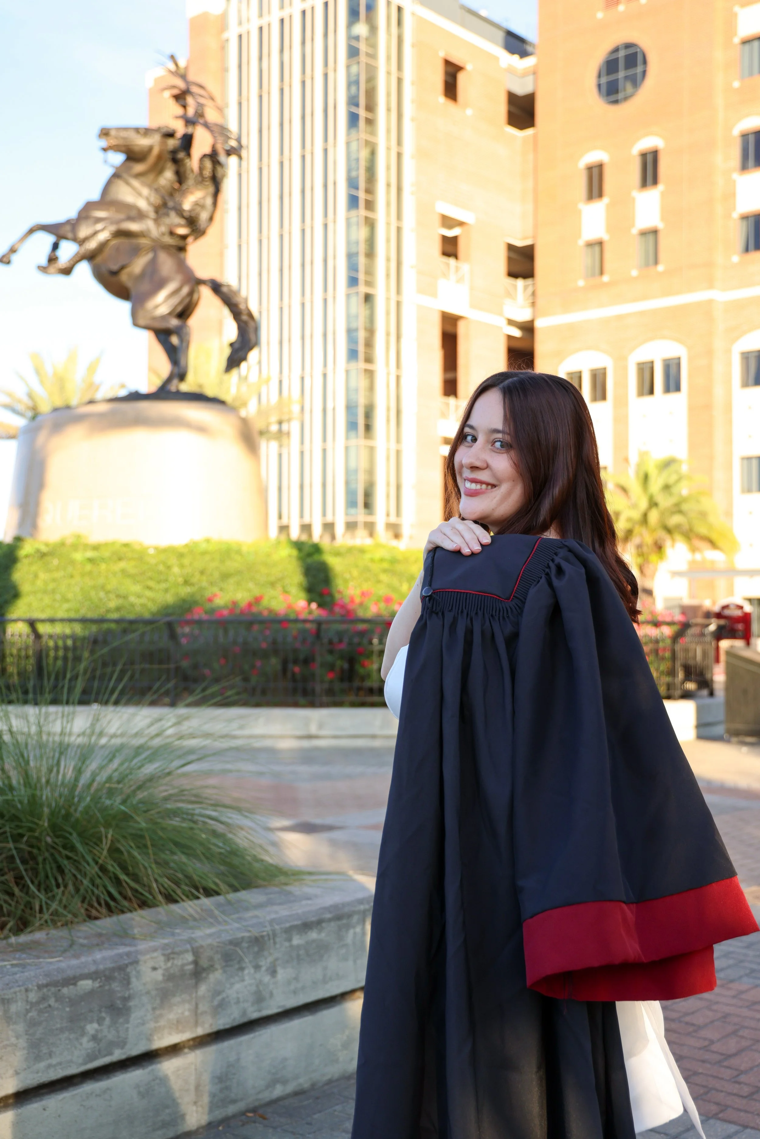 FSU Graduation Grier-46.jpg