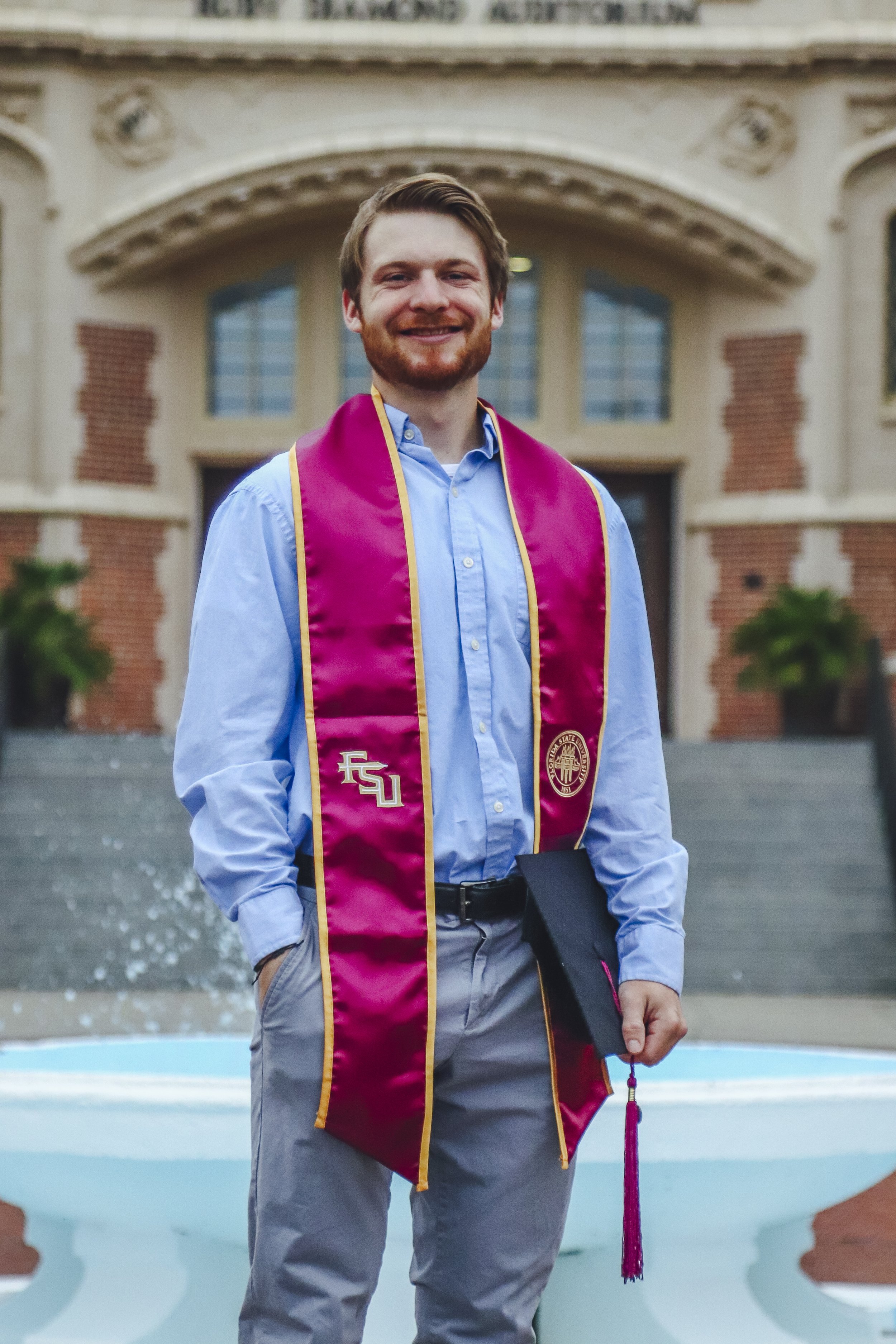 Happy Graduation Brad!-29.jpg