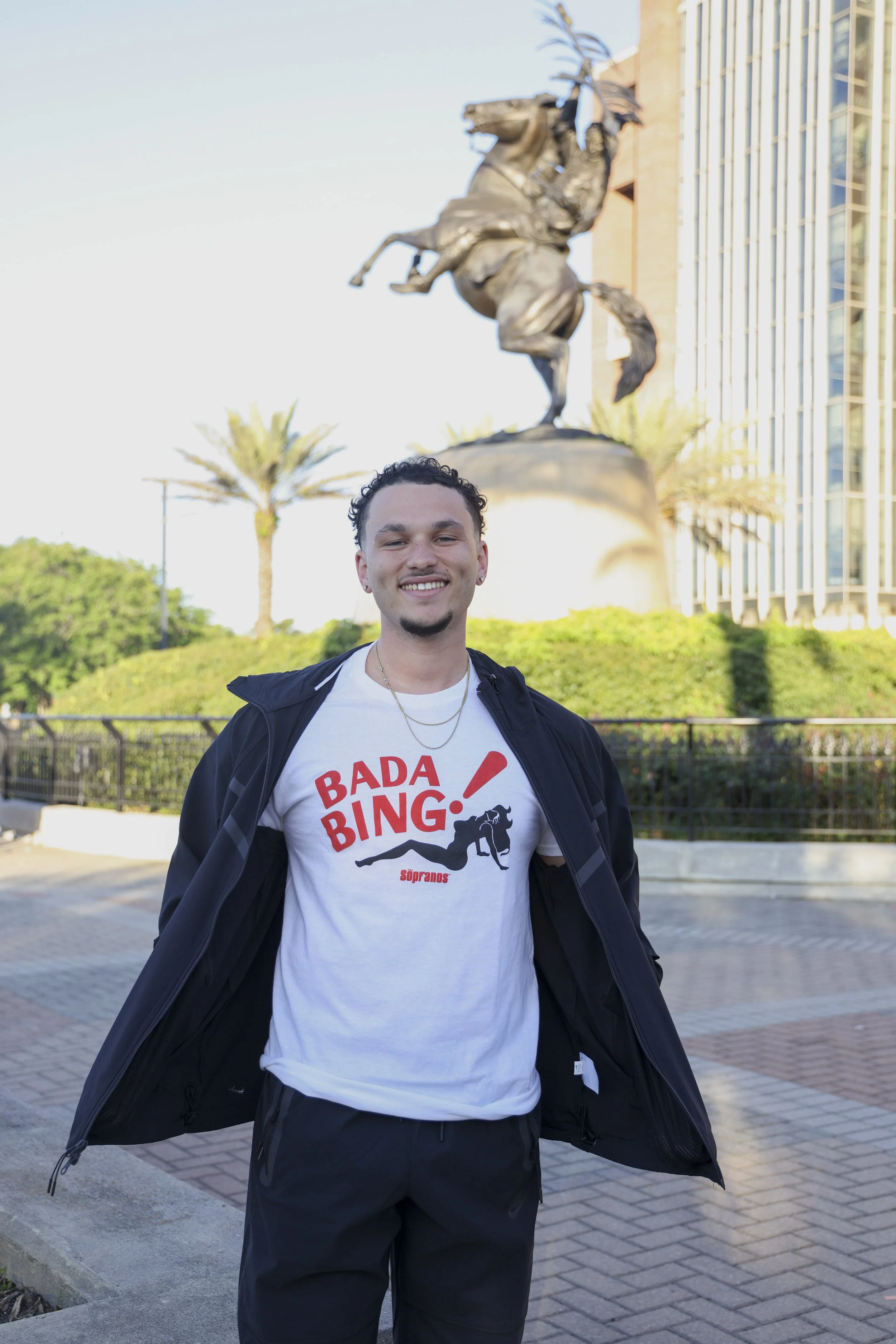 Happy Graduation Luis!-47.jpg