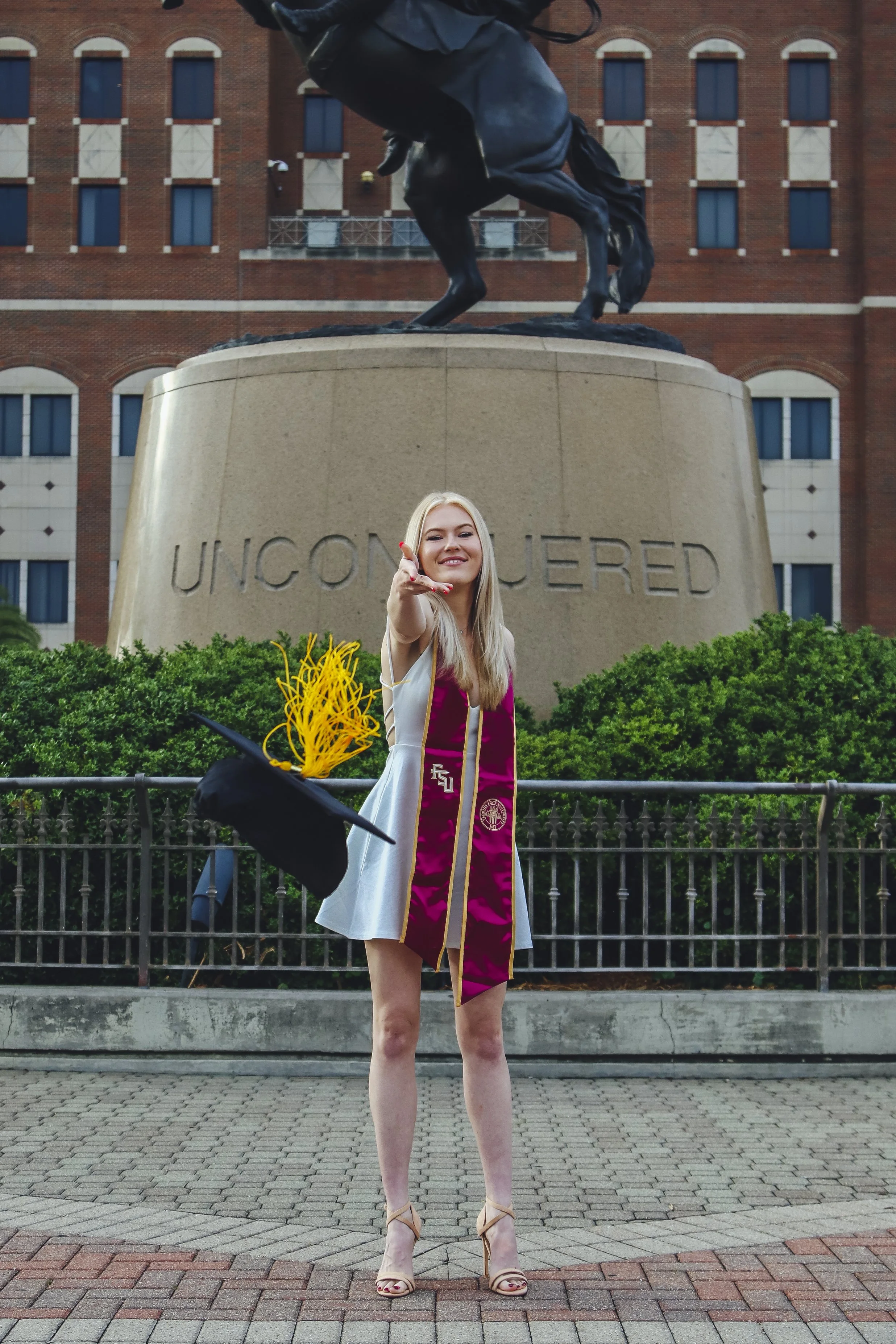 Happy Graduation Devon!-7.jpg