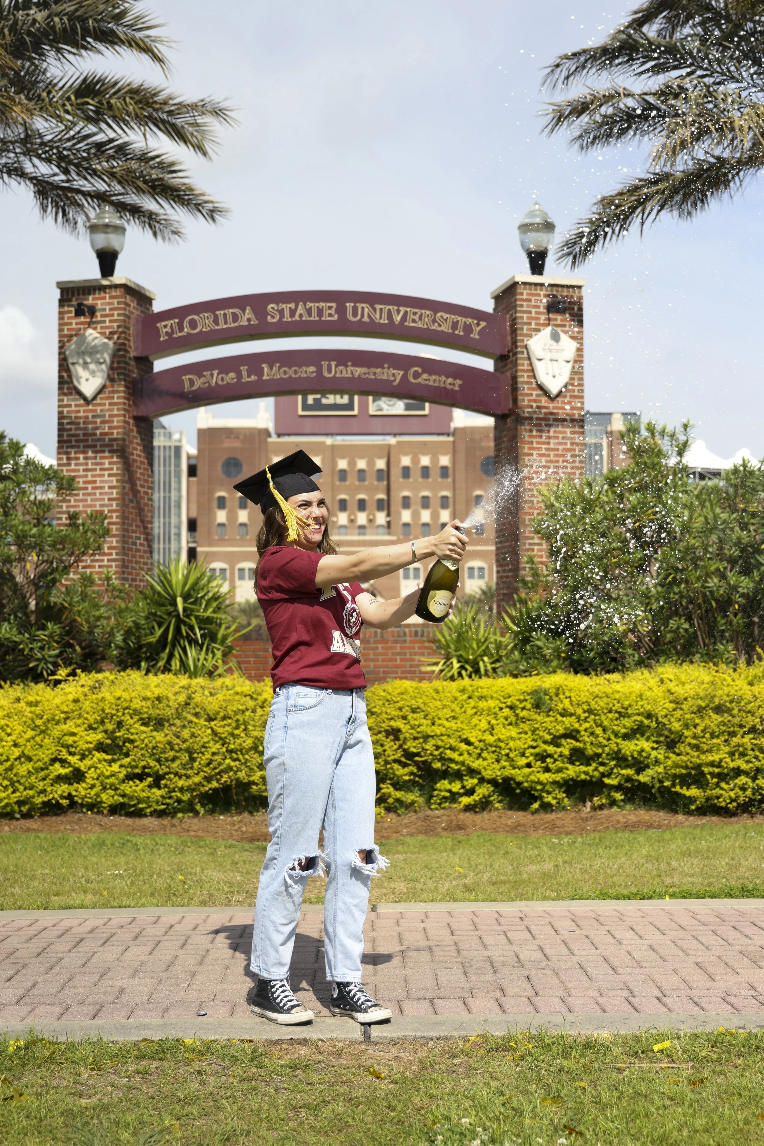 Happy Graduation Brooklyn!-66.jpg