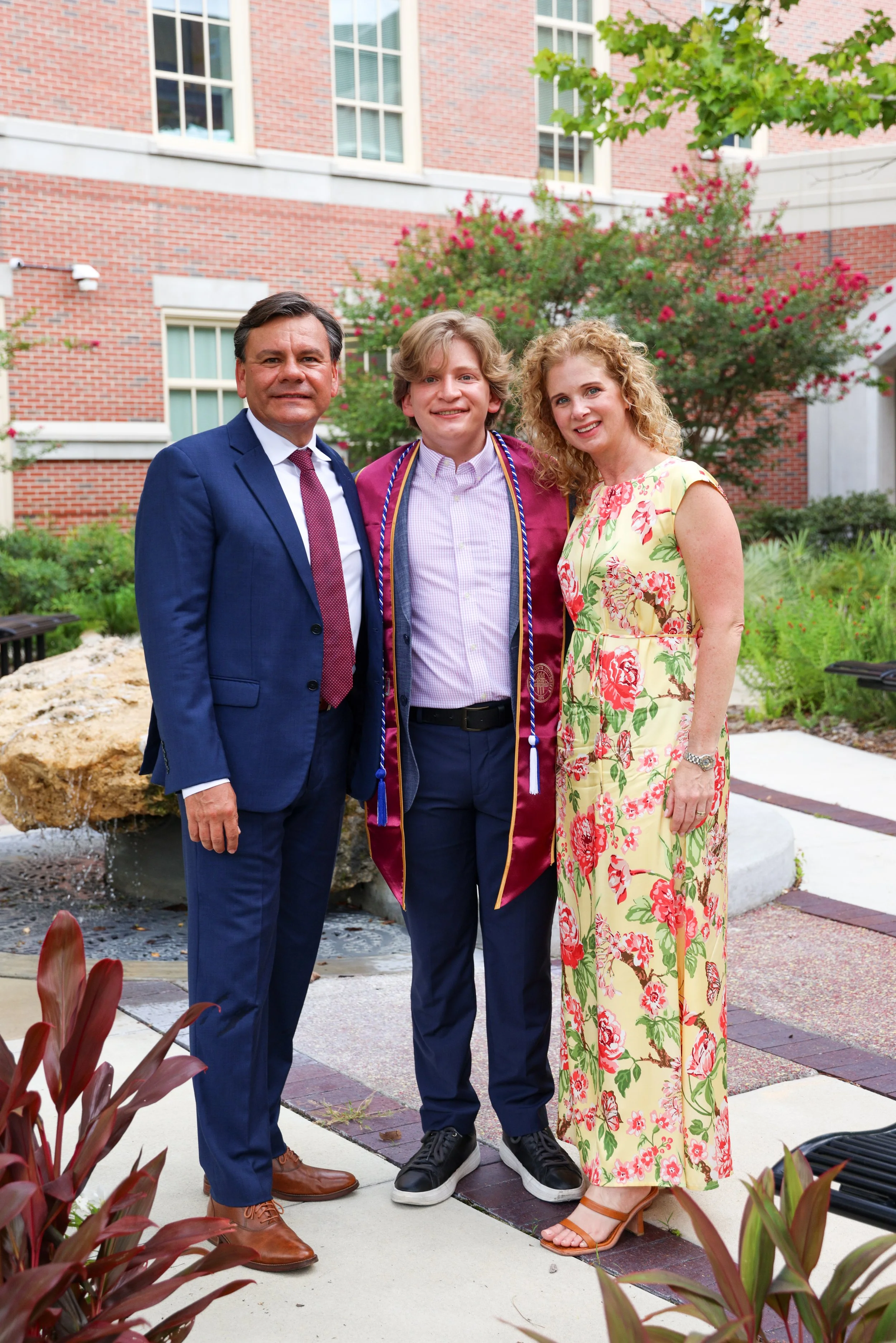 Florida State Graduation Joshua-29.jpg
