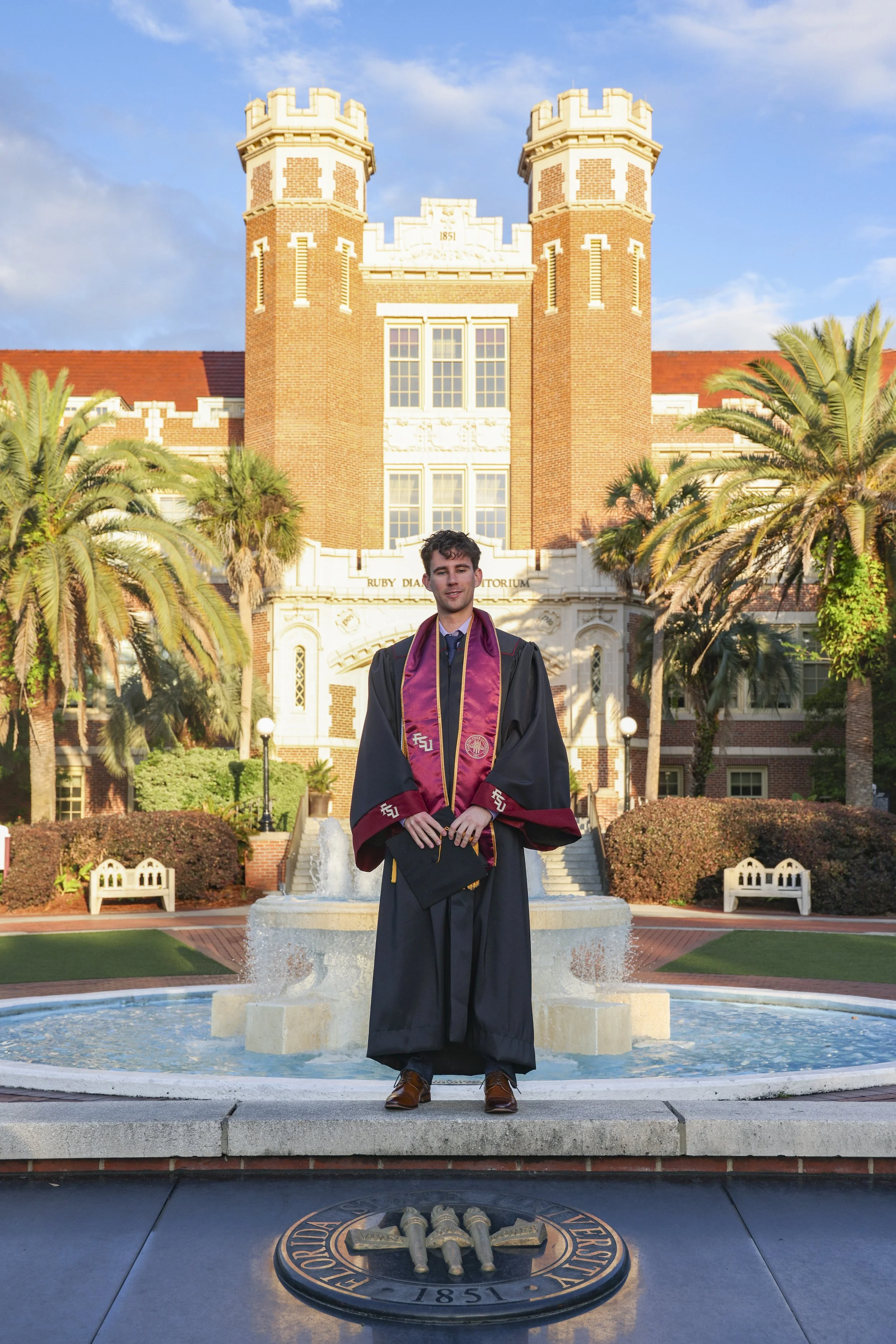 Happy Graduation Keith!-8.jpg