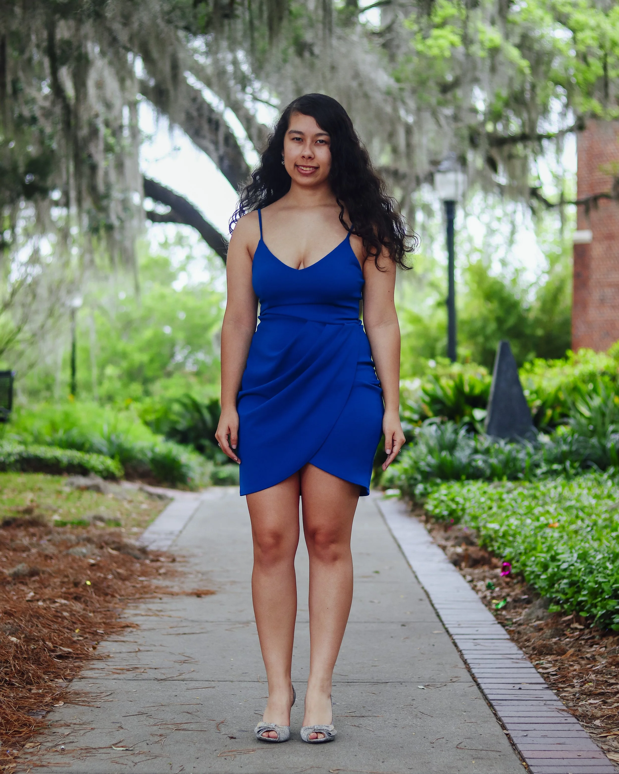 Happy Graduation Maria!!-1.jpg