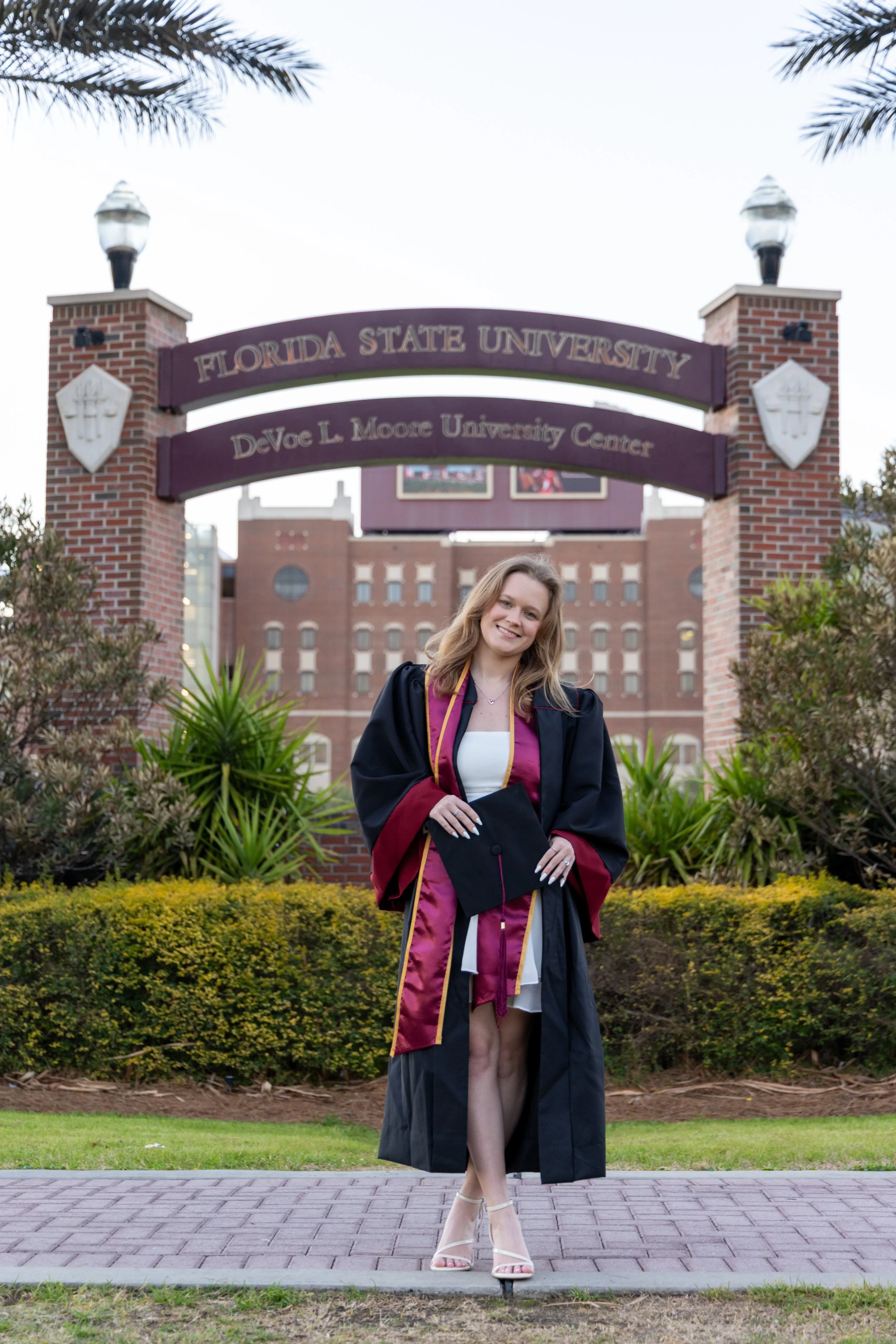 Happy Graduation Jorja!-39.jpg