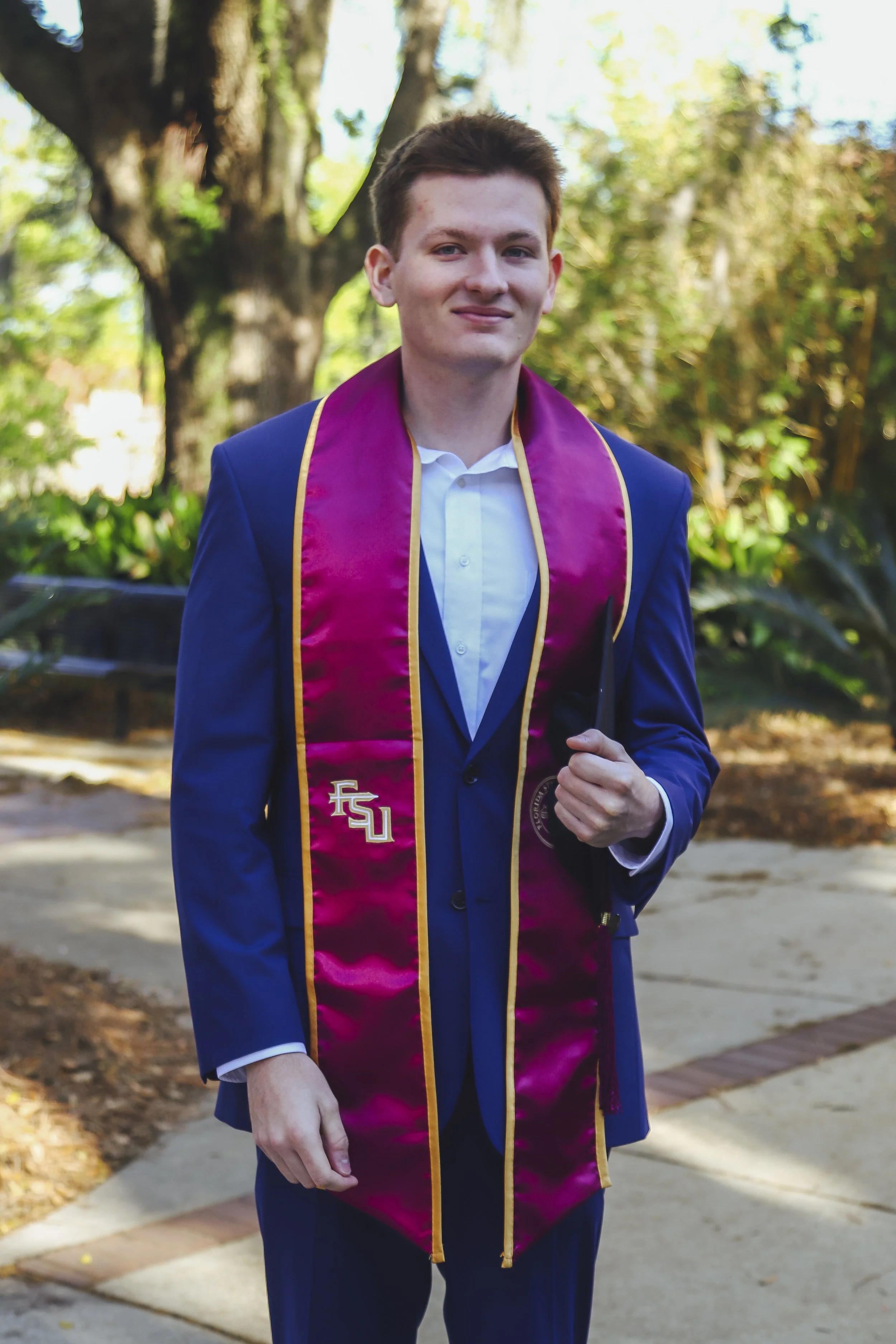 Happy Graduation Nick!-12.jpg