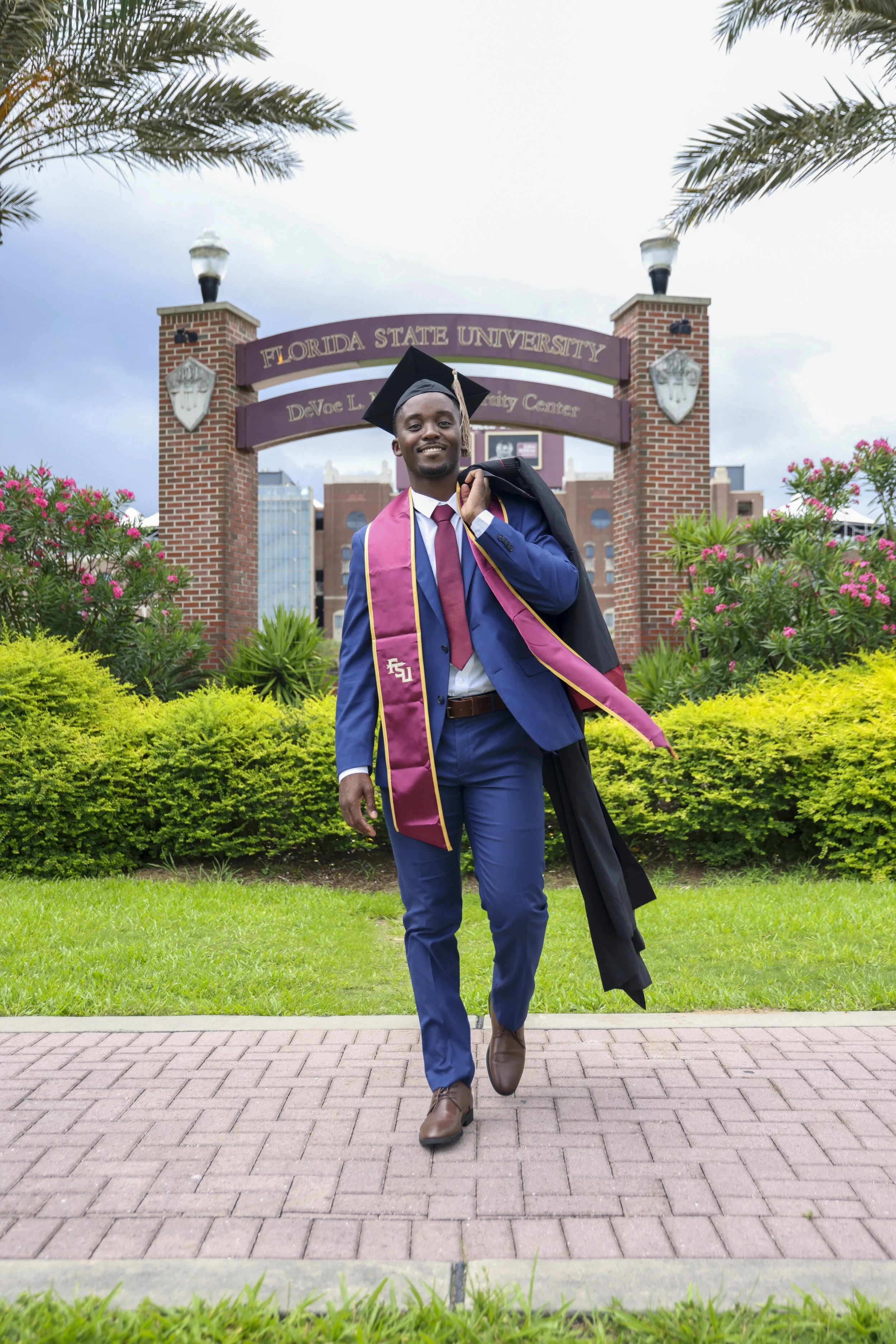 Happy Graduation Will!-40.jpg