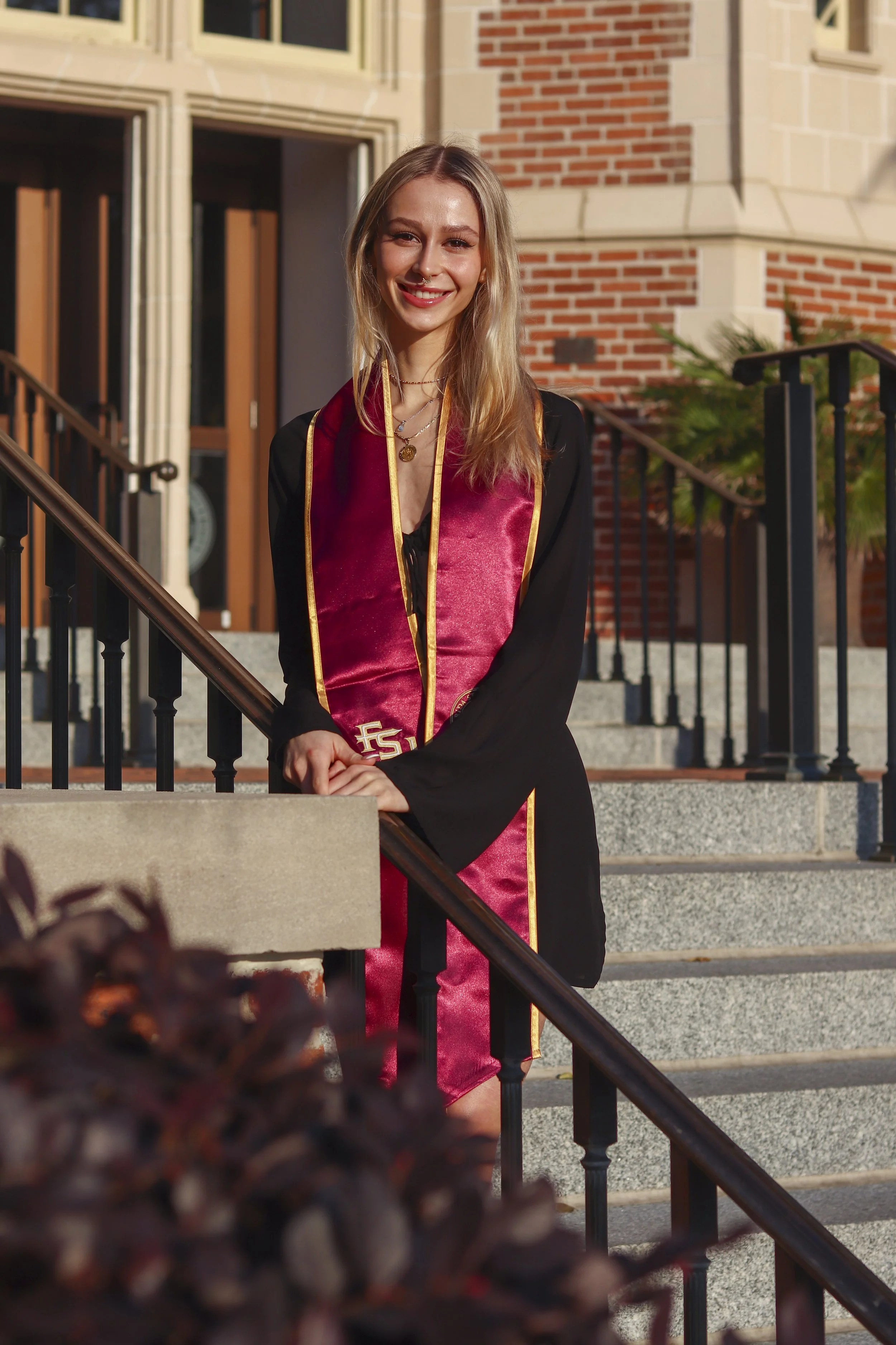 Happy Graduation Julianne!-12.jpg