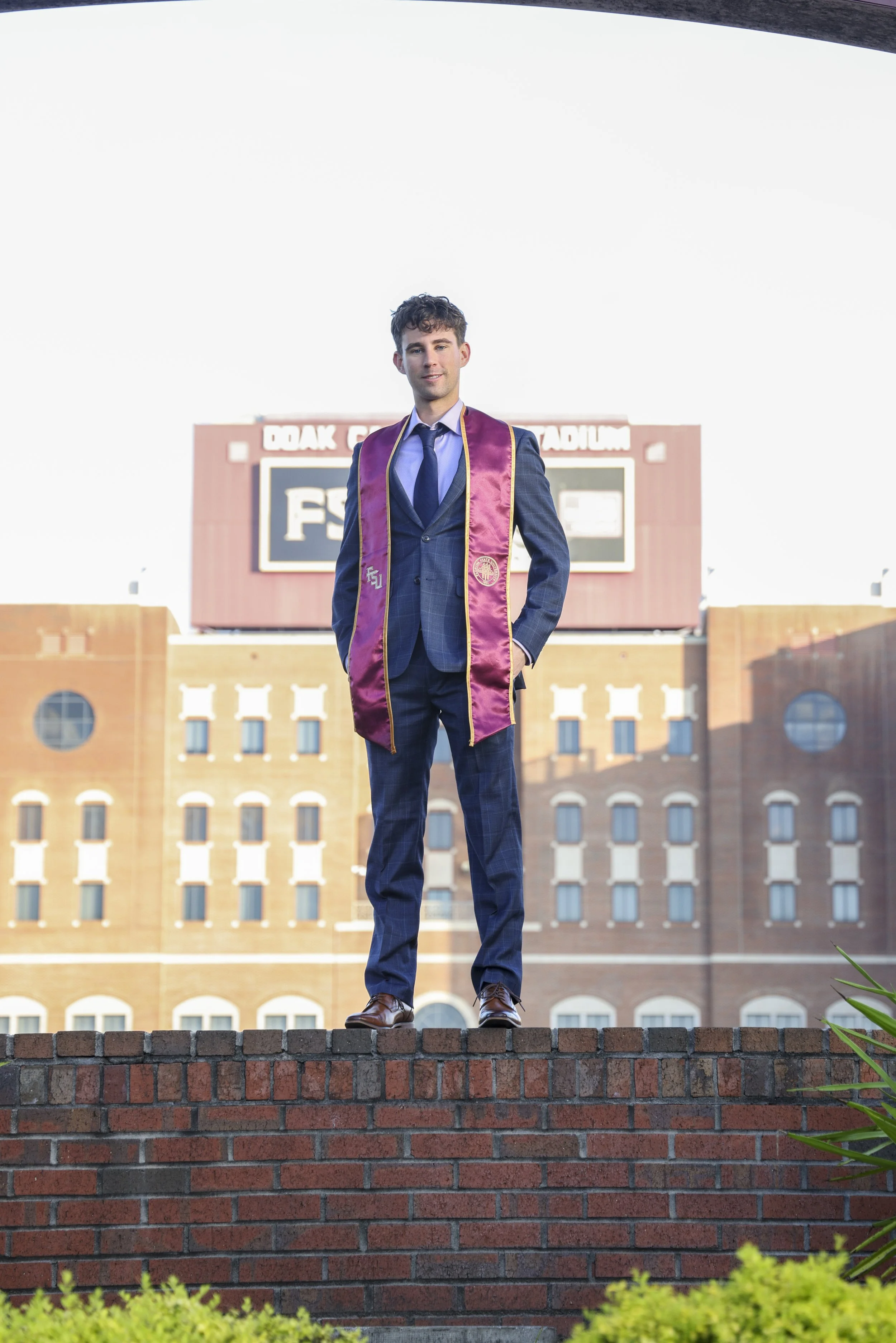 Happy Graduation Keith!-31.jpg