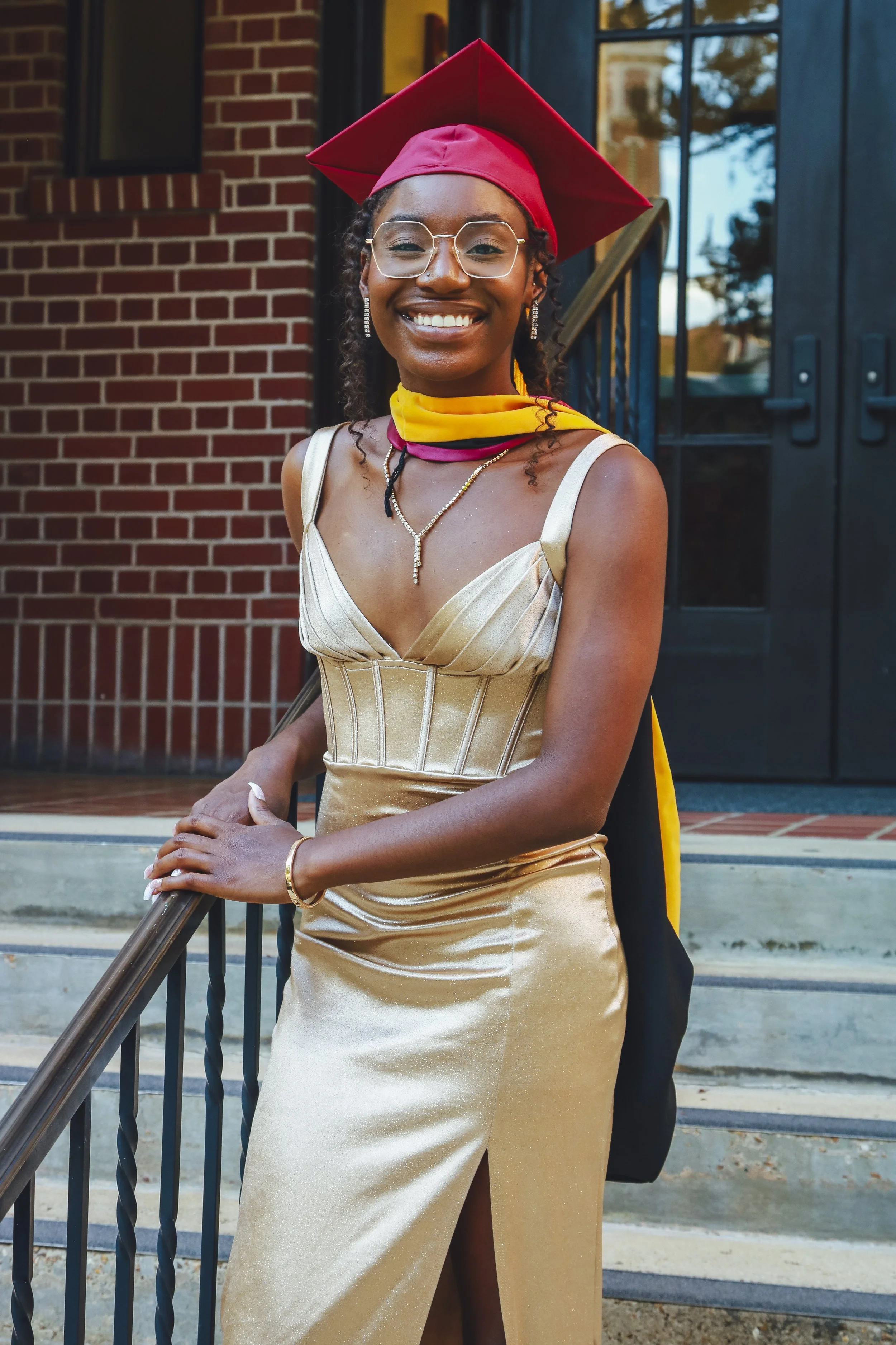 Happy Graduation Miranda!-11.jpg