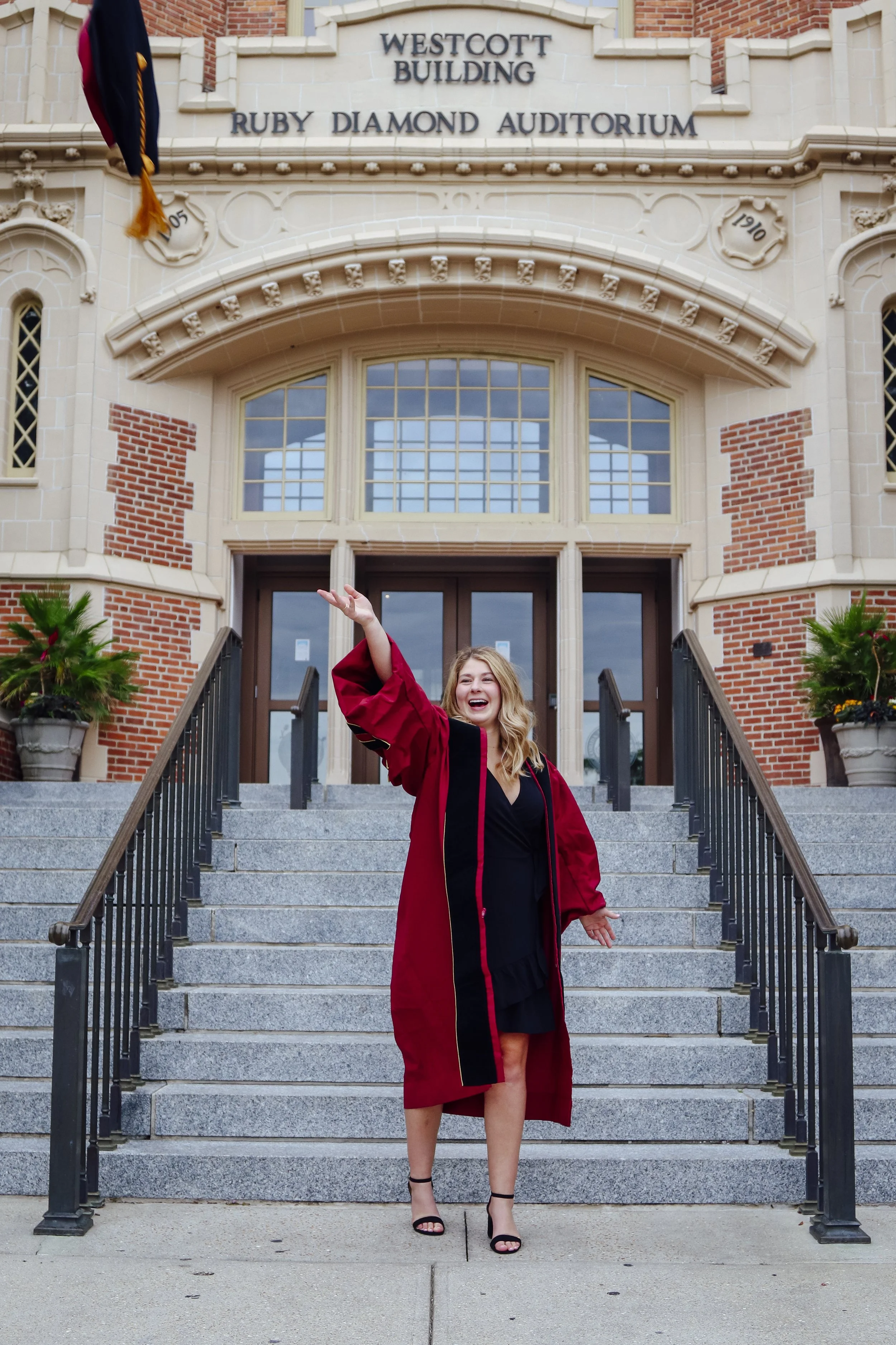 Happy Graduation Alyssa!!-12.jpg