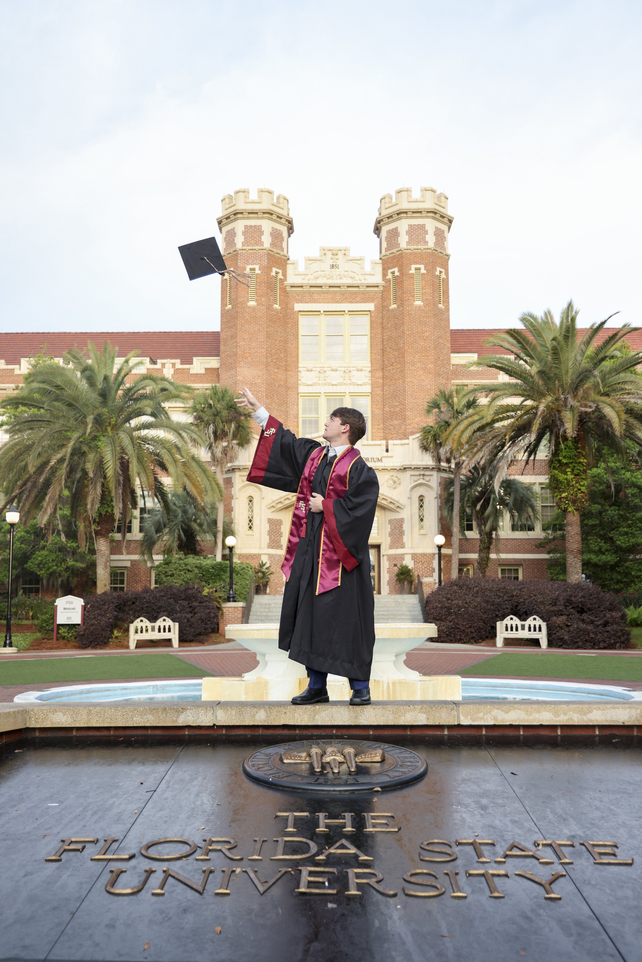 Happy Graduation Brendan!-20.jpg