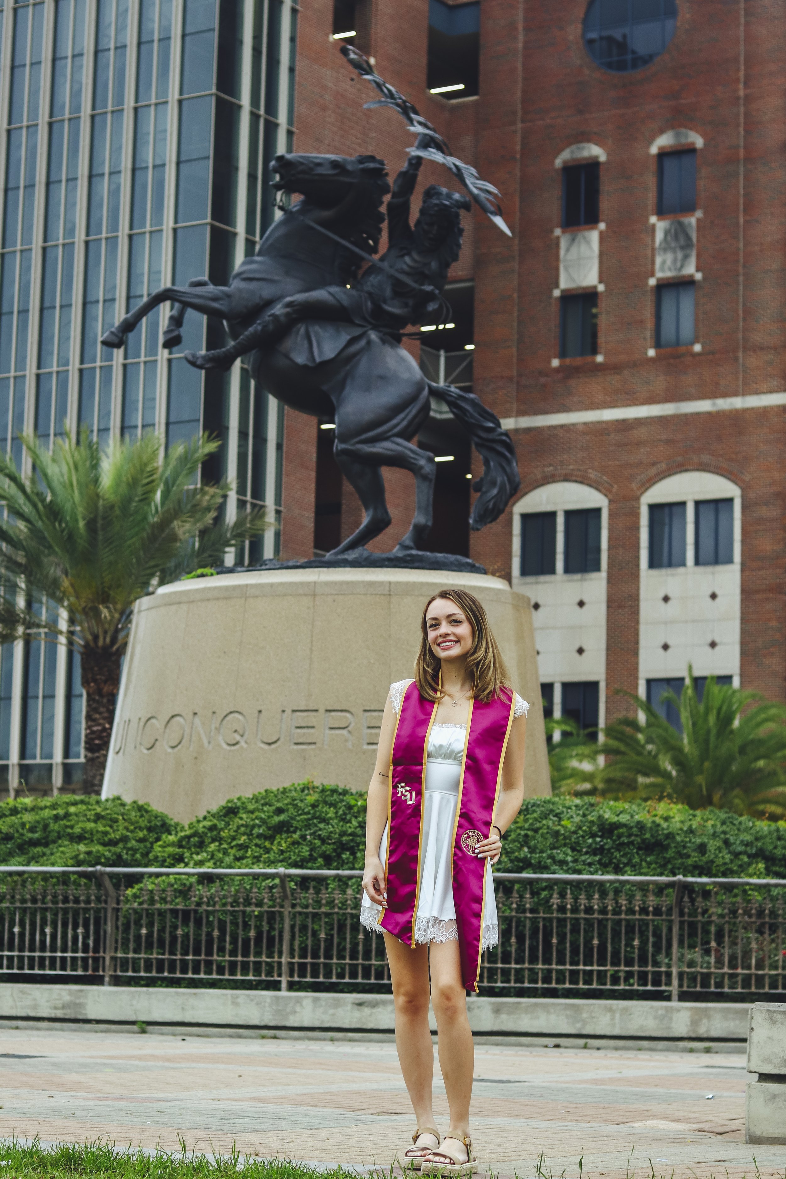 Happy Graduation Emma!-17.jpg