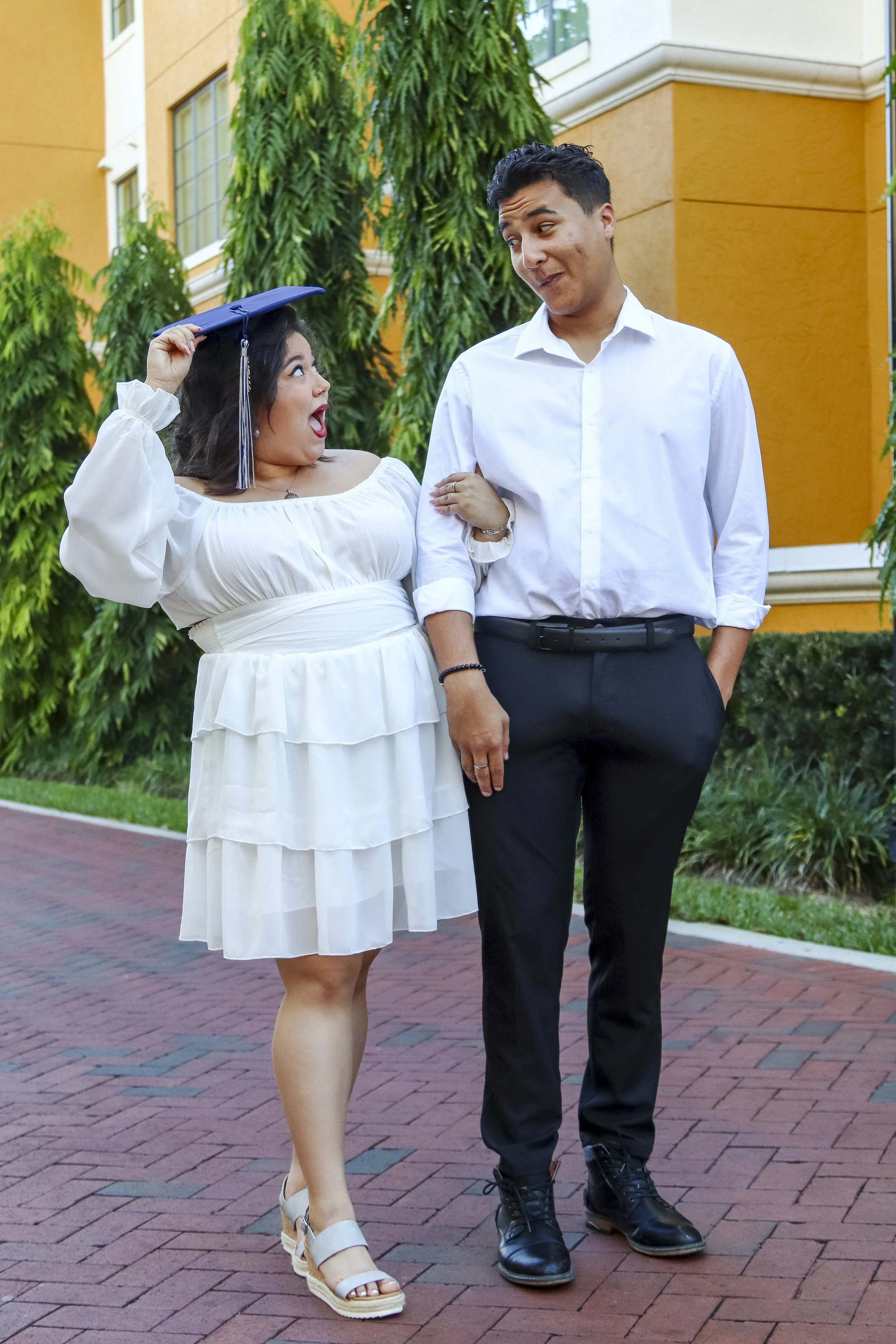 Happy Graduation Ava Catalina!-24.jpg