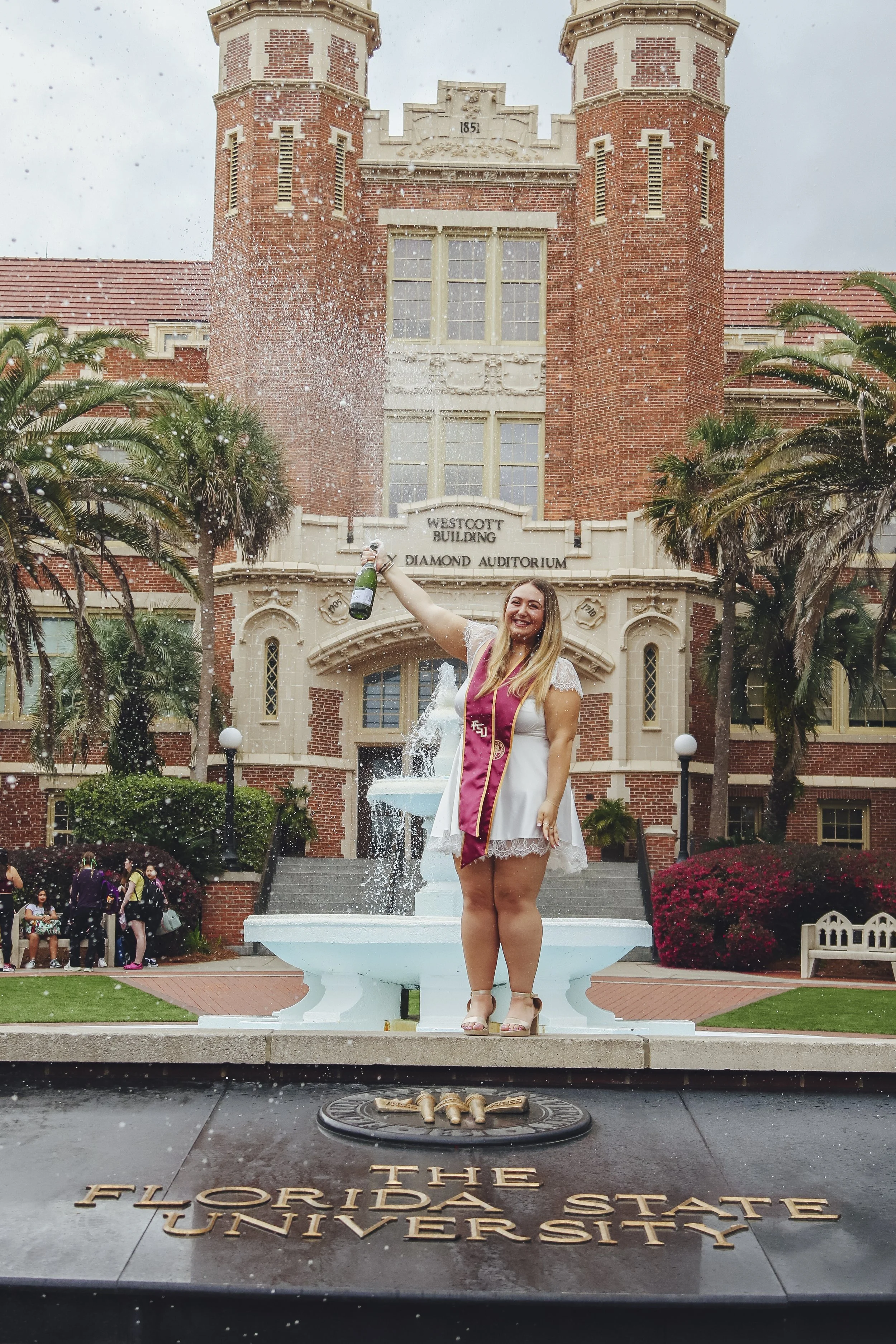 Happy Graduation Melissa!-99.jpg