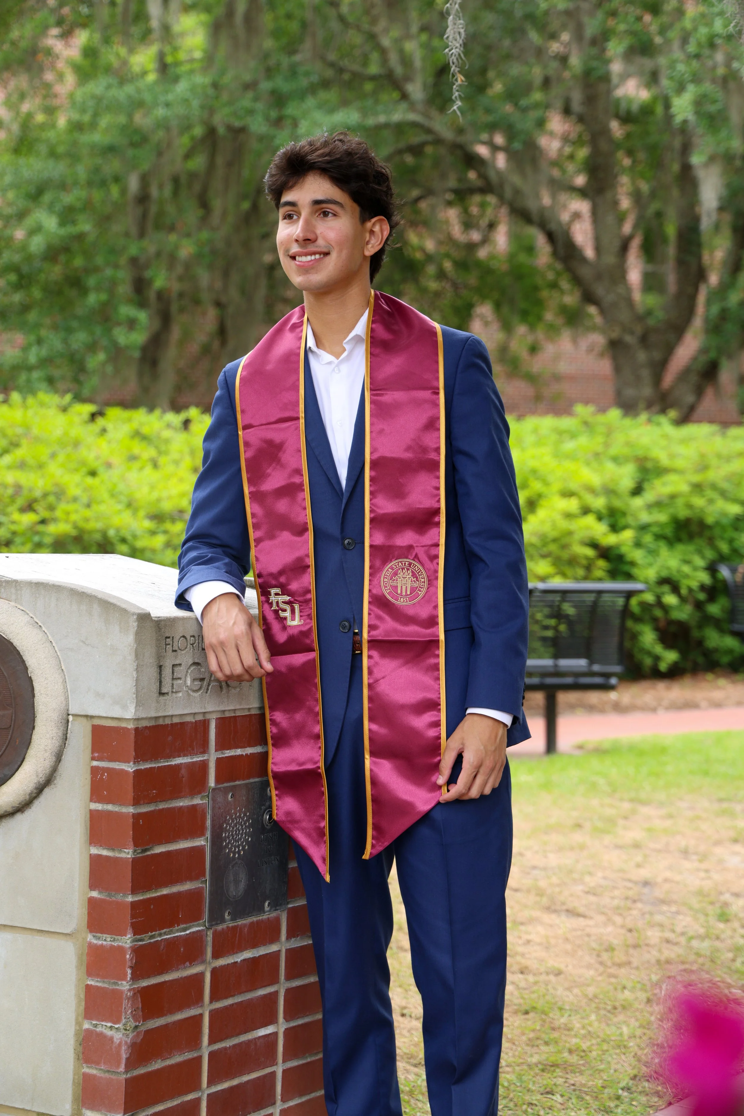 FSU Graduation Julian-4.jpg