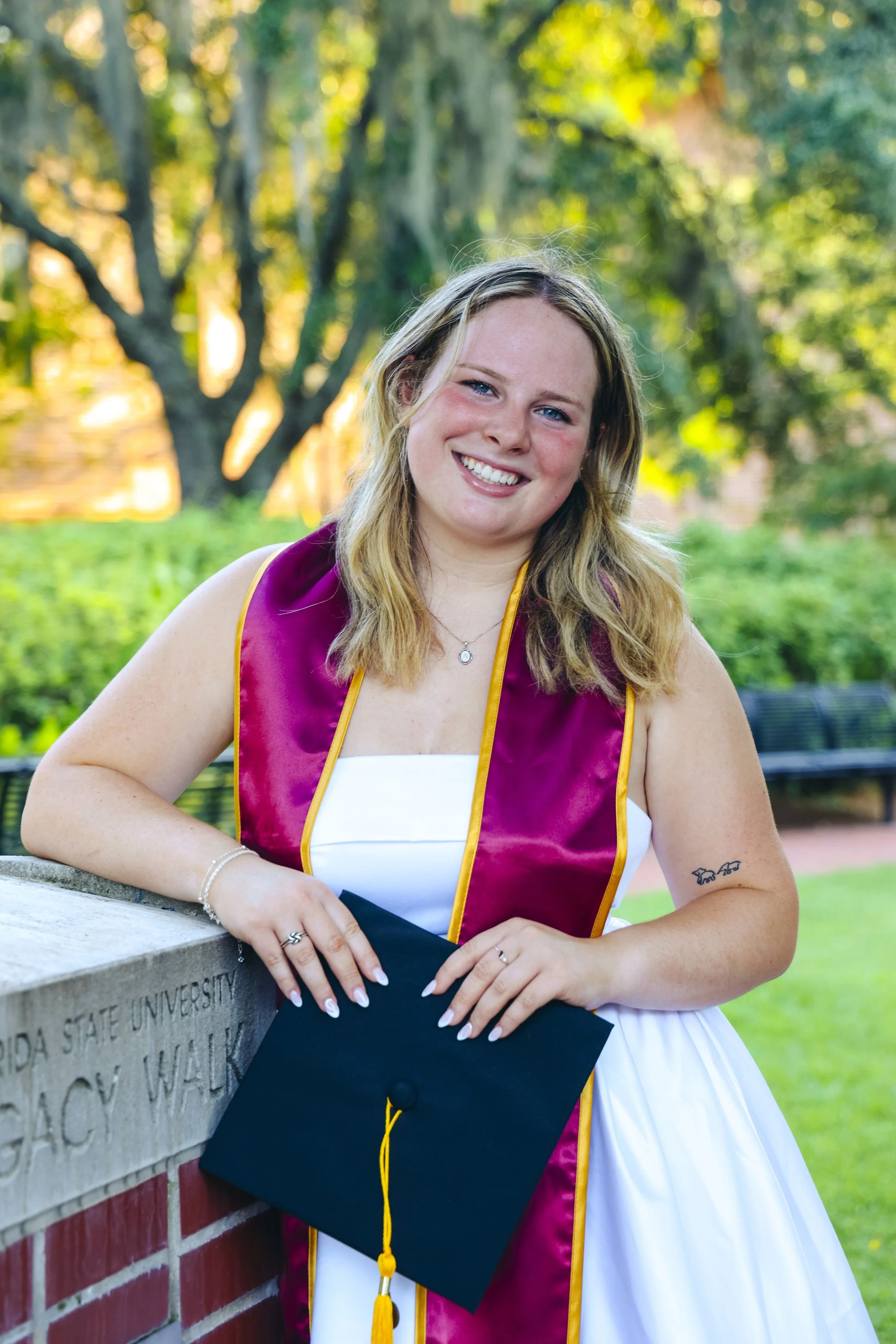 Happy Graduation Aliya!-37.jpg