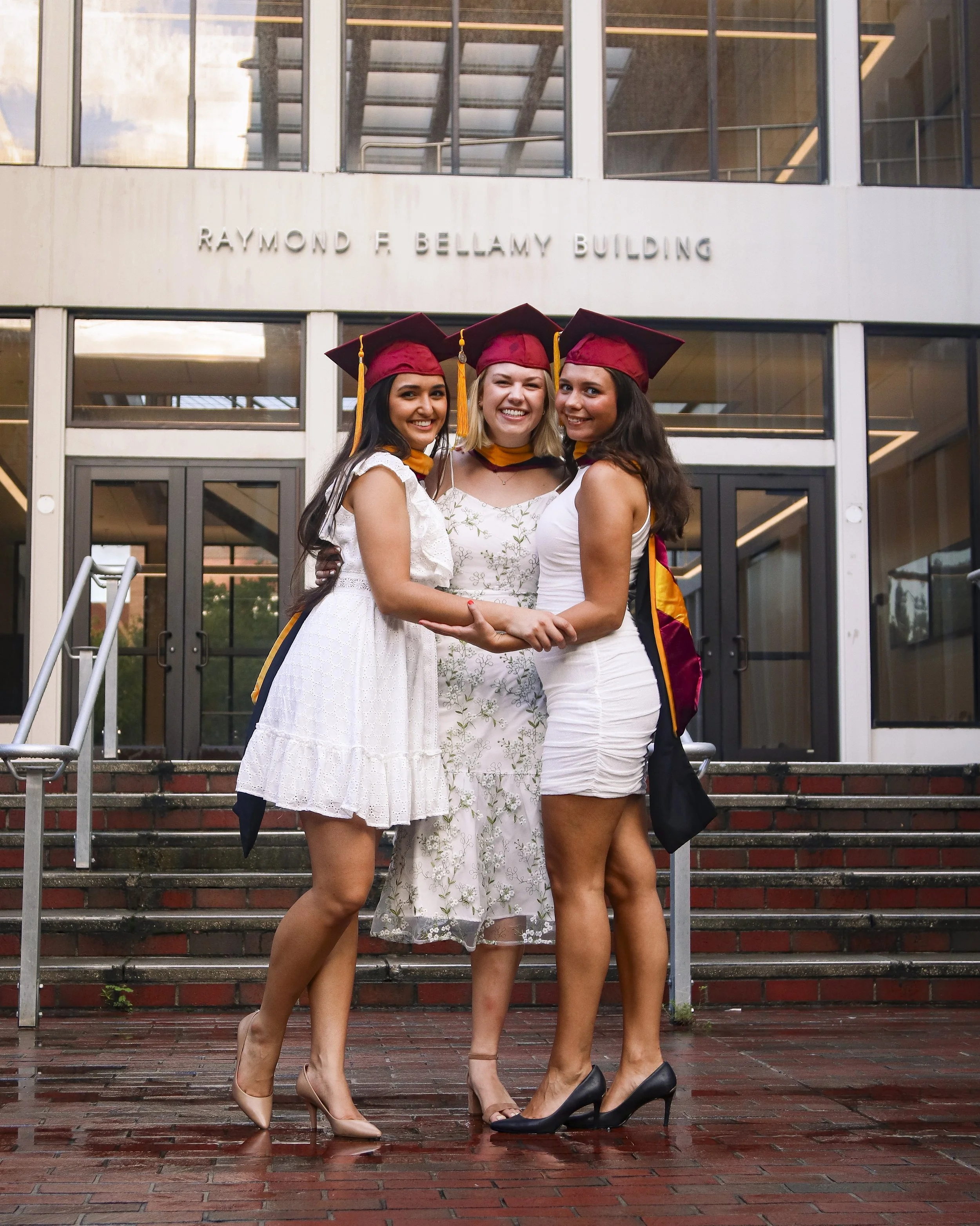 Happy Graduation Abigail!-19.jpg