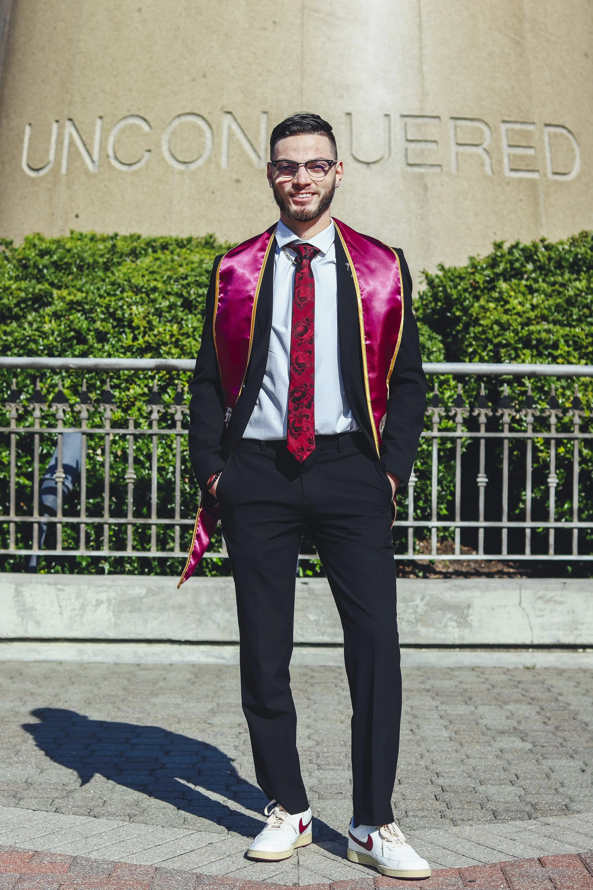 Happy Graduation Nico!-26.jpg