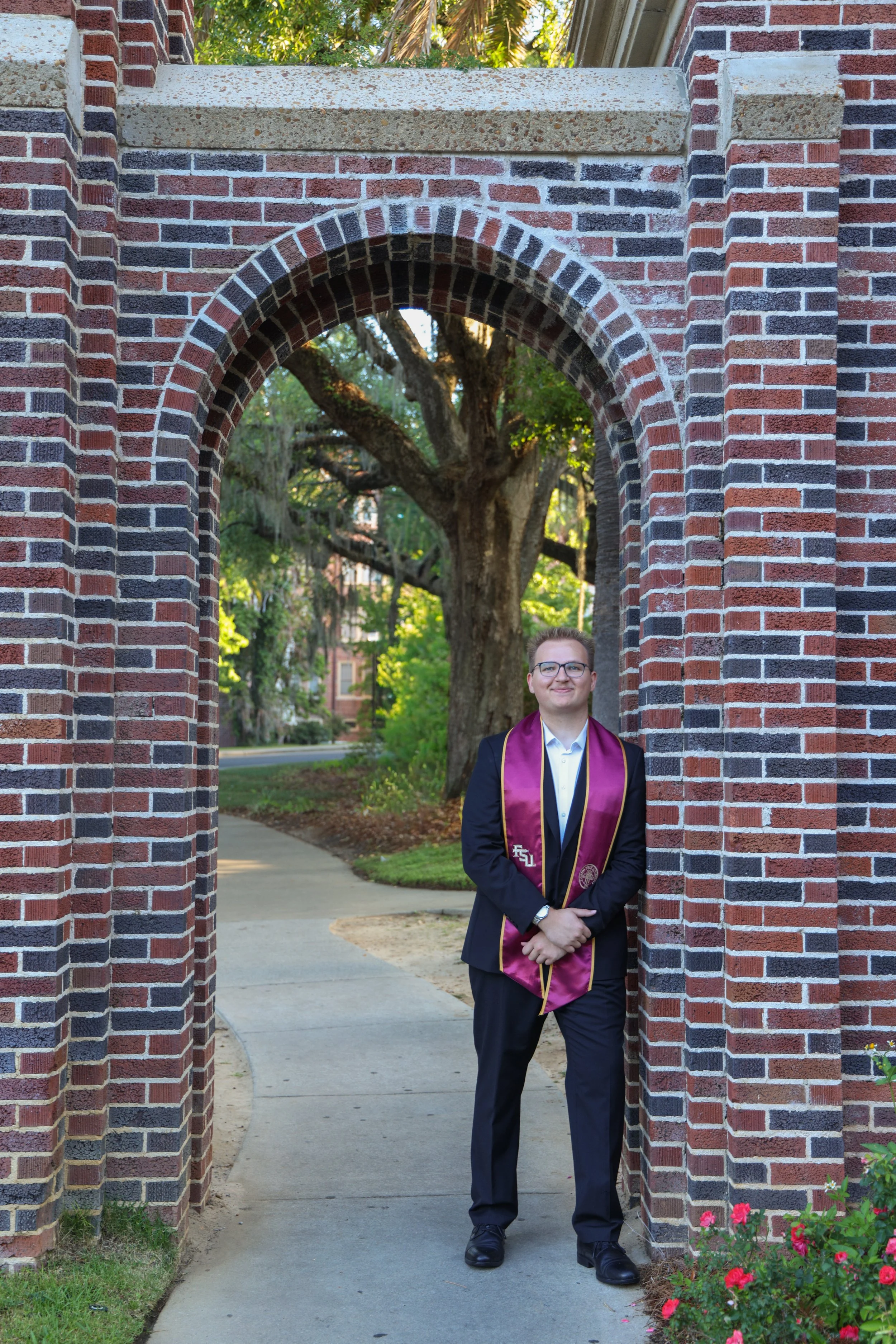 FSU Graduation Colin-66.jpg