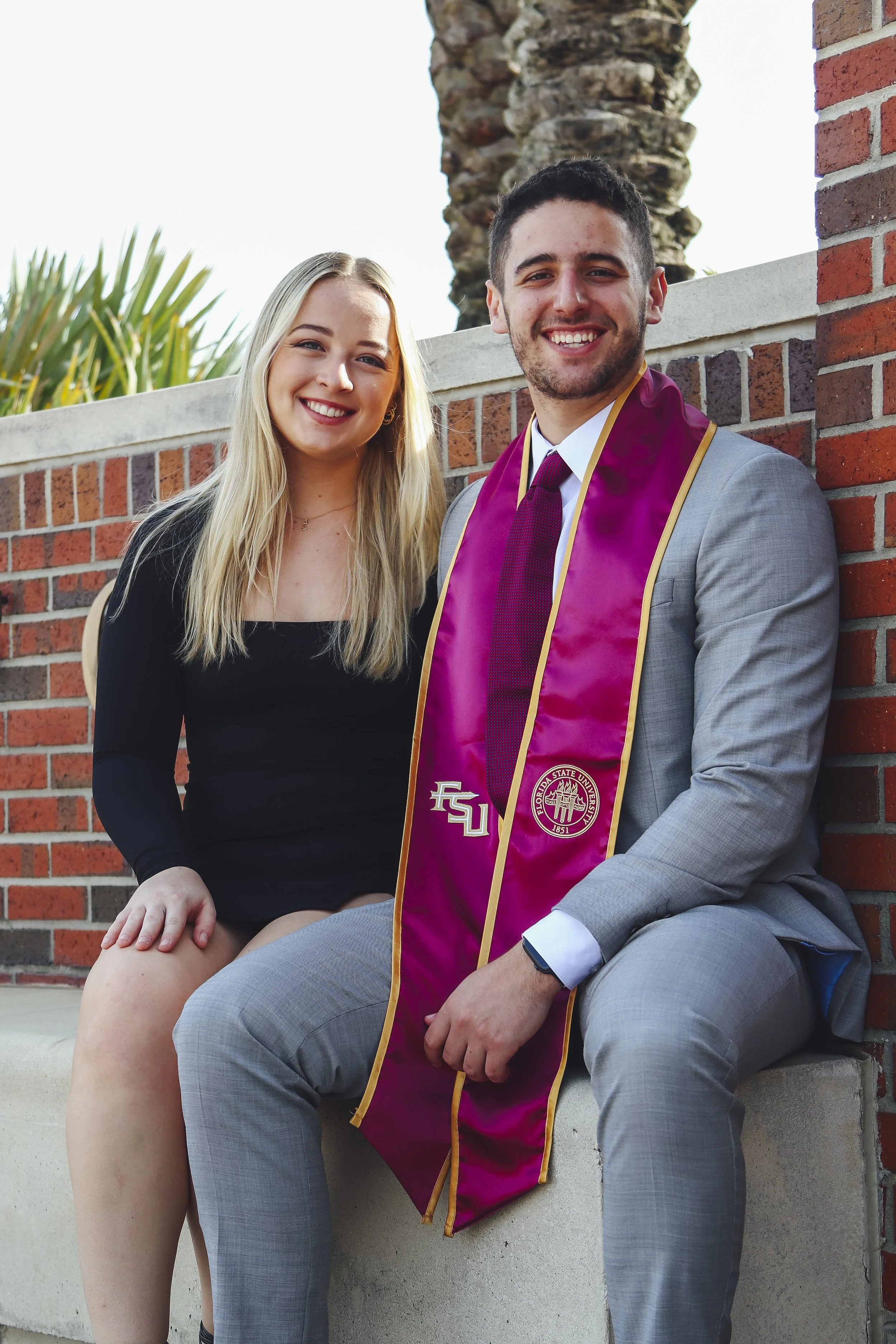 Happy Graduation Spencer!-41.jpg