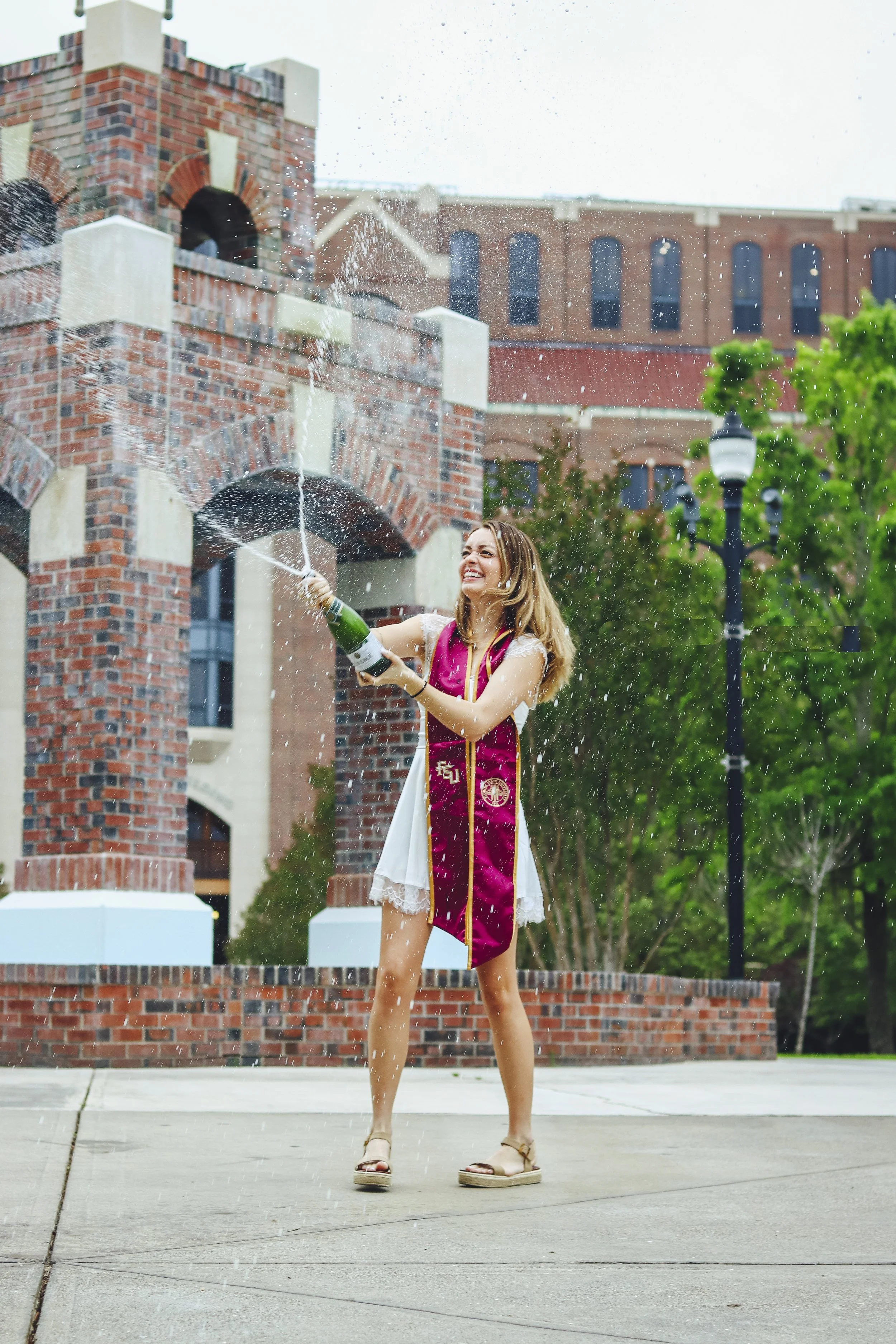 Happy Graduation Emma!-32.jpg