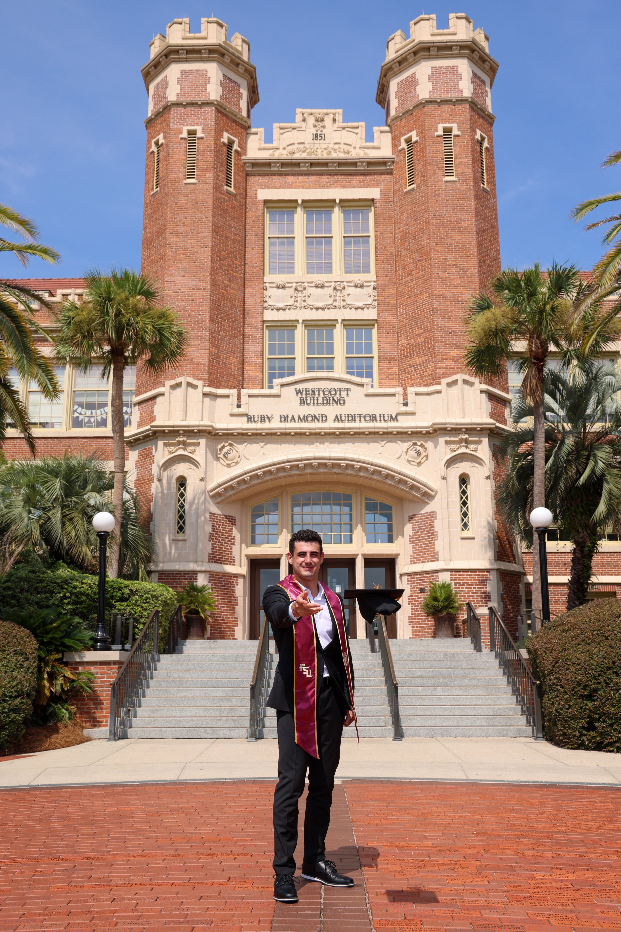 Florida State Graduation Michael-43.jpg
