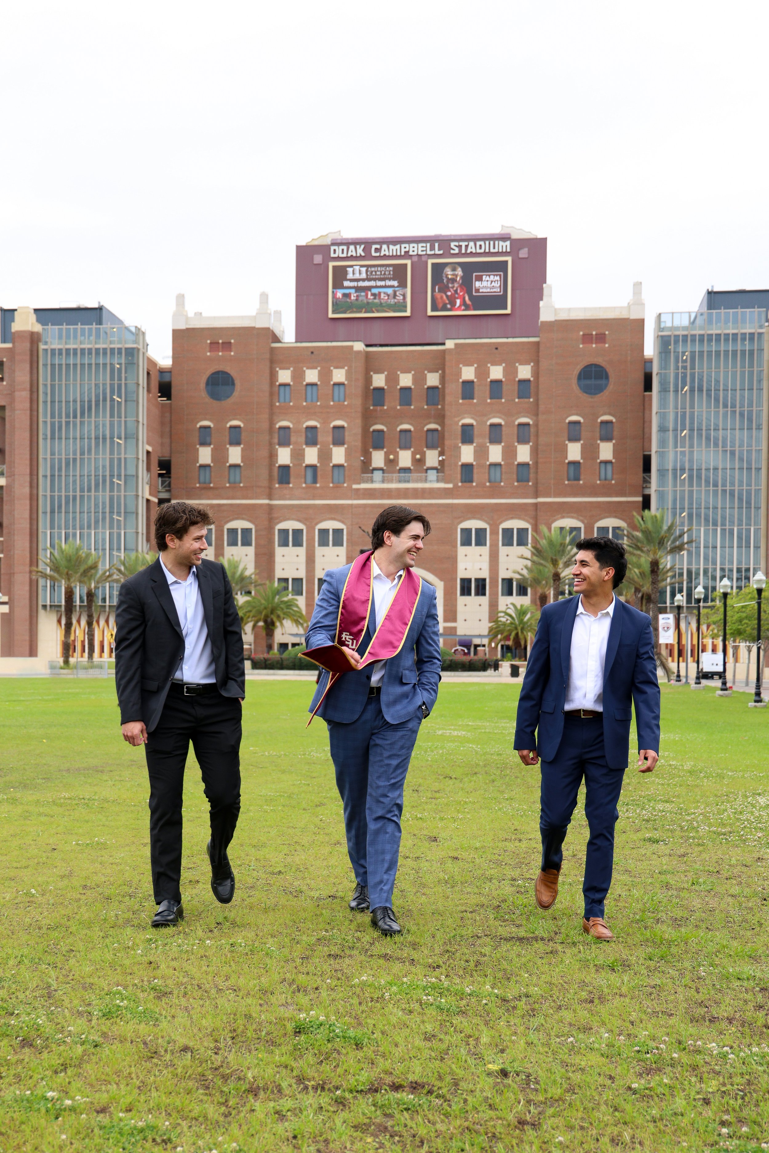 FSU Graduation Max-77.jpg