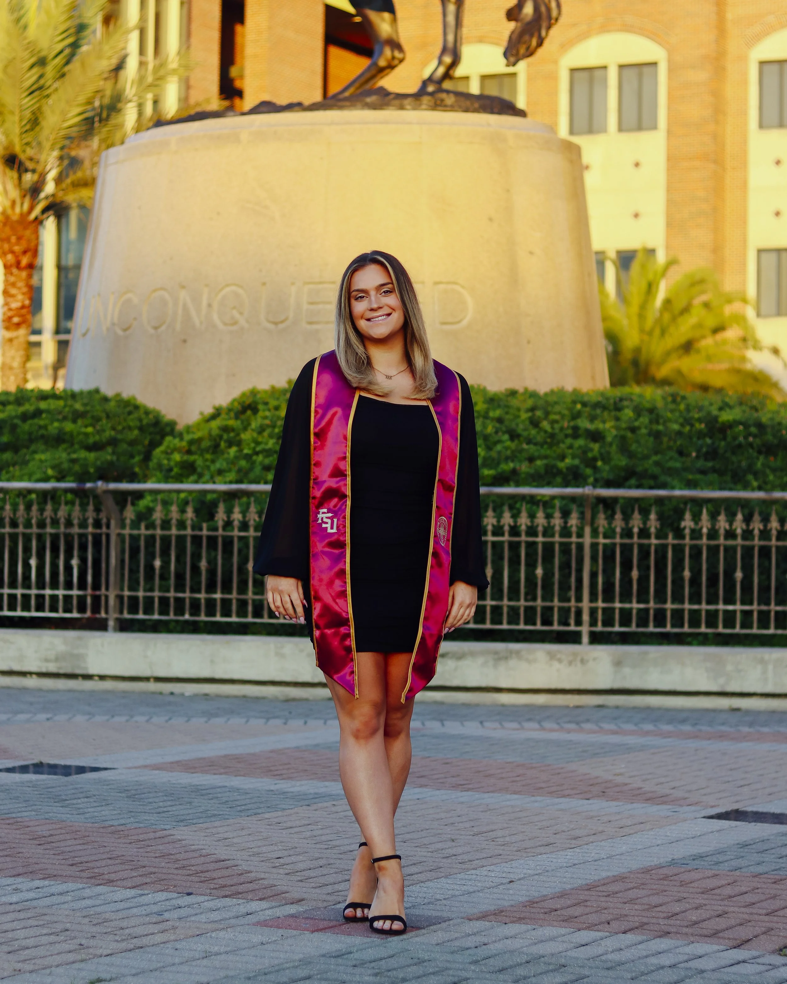 Happy Graduation Sofia!-1.jpg