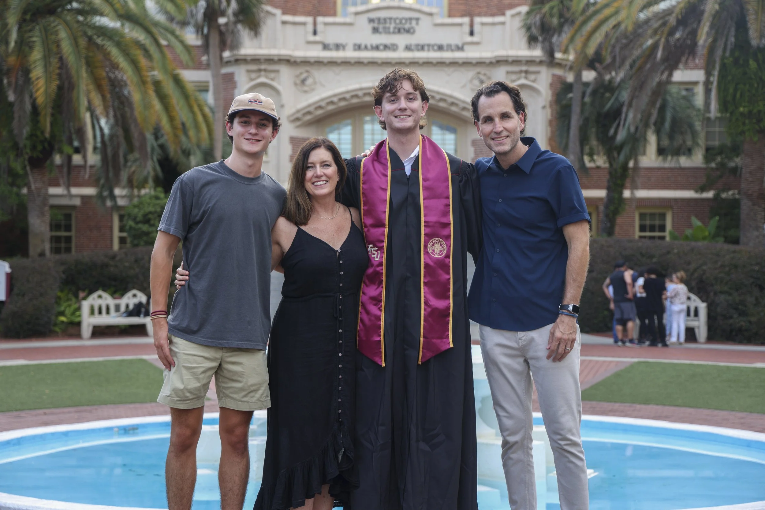 Happy Graduation Aidan!-58.jpg