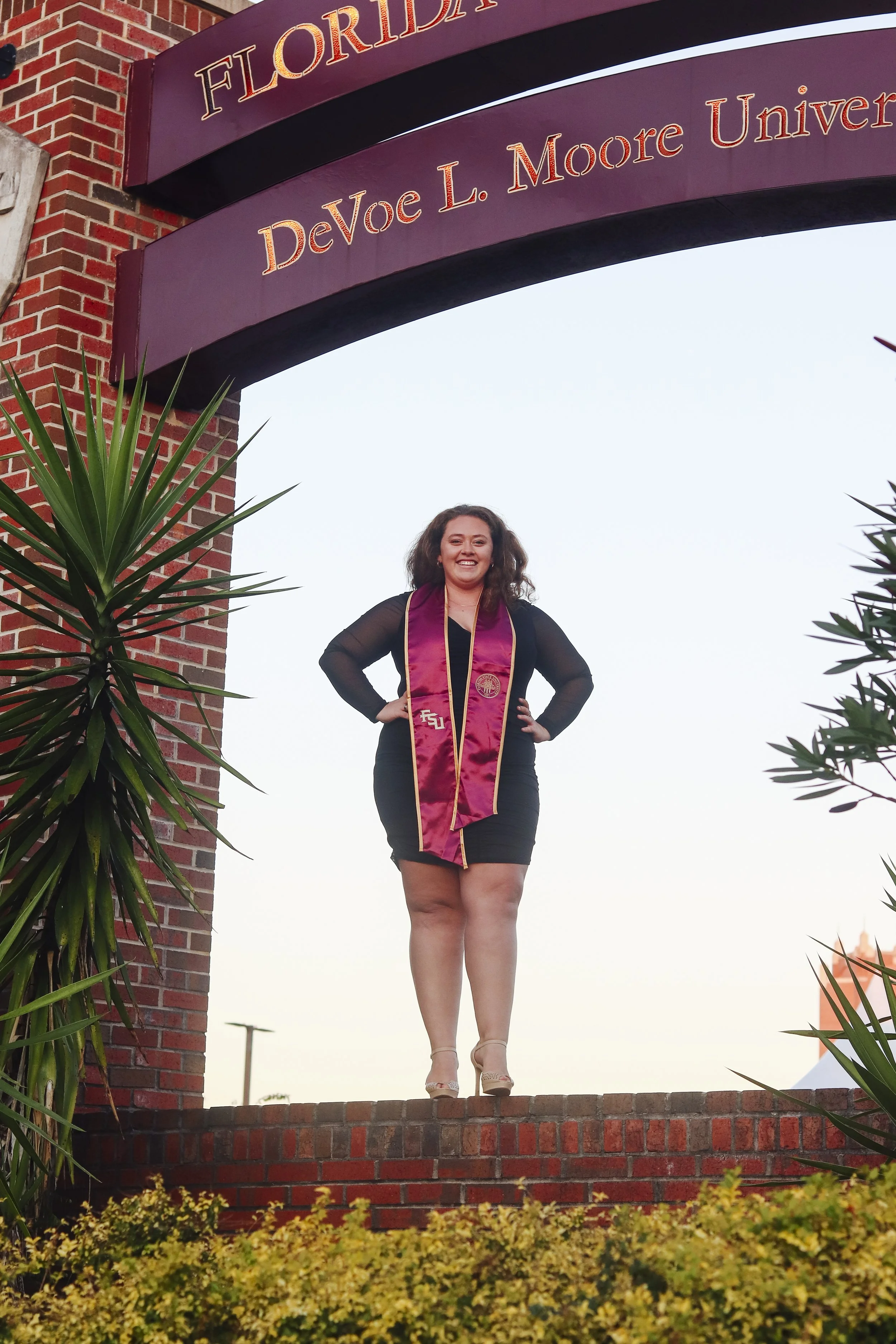 Happy Graduation Abbie!-6.jpg