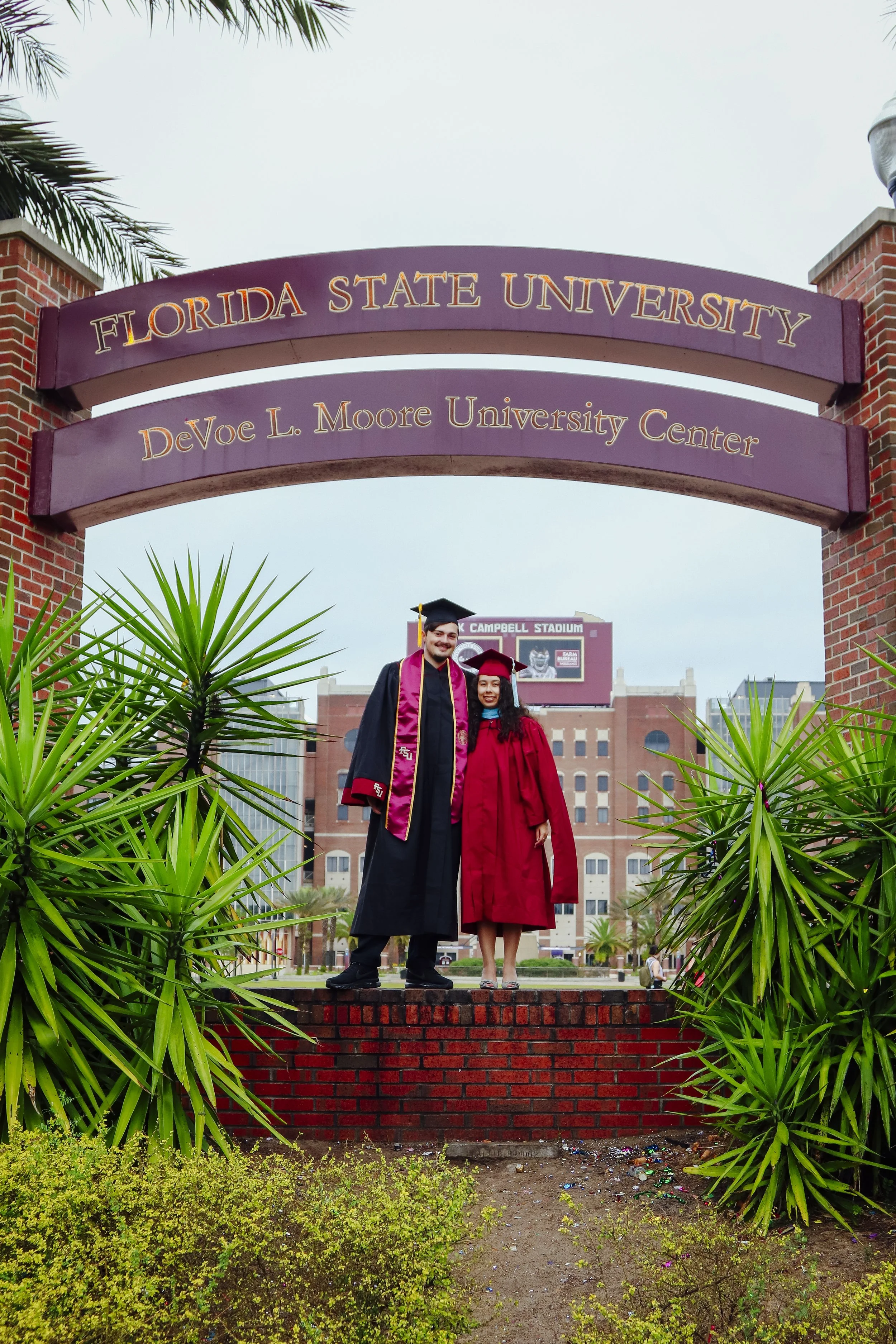 Happy Graduation Maria!!-68.jpg