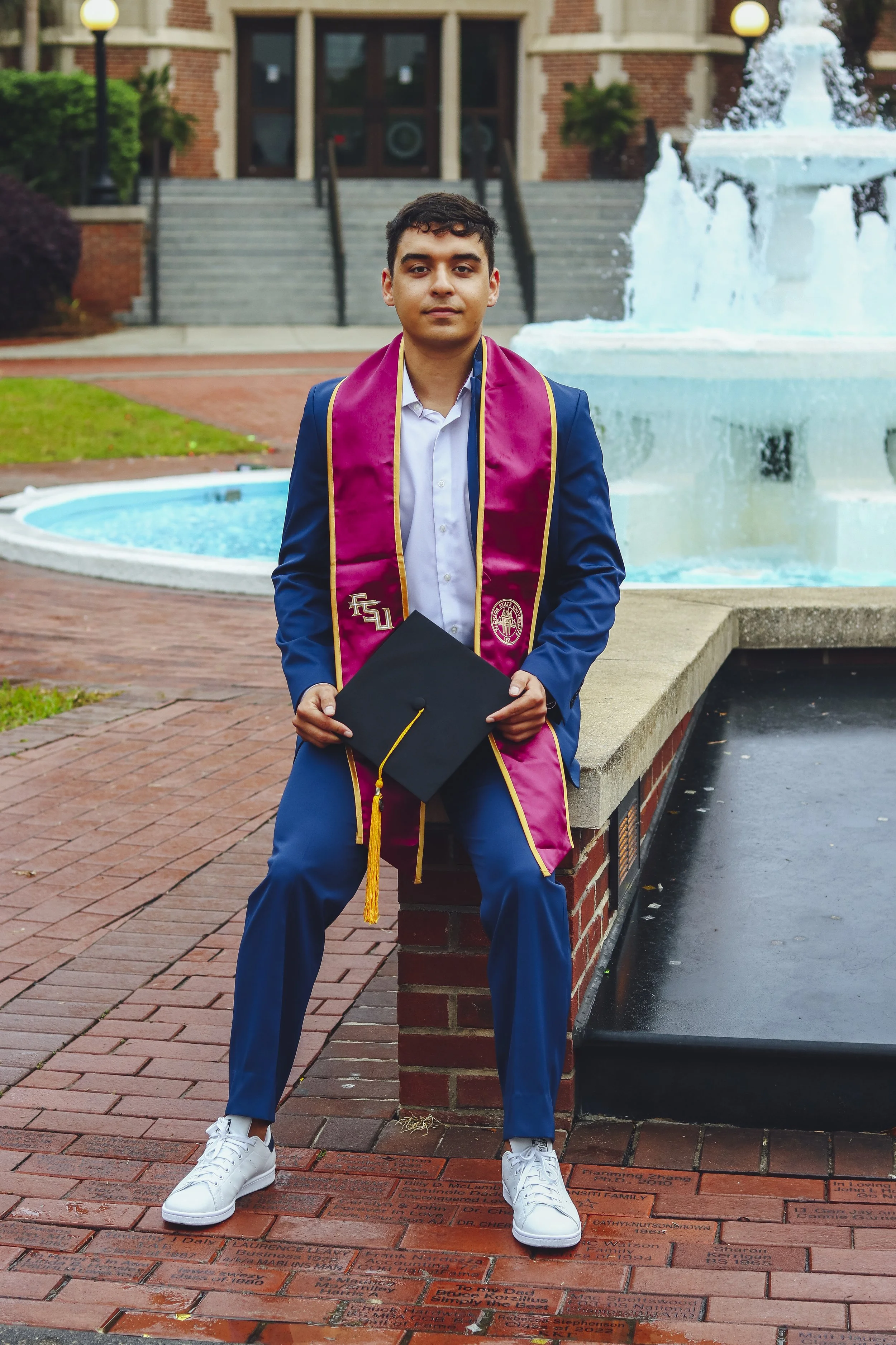 Happy Graduation Polo!-20.jpg